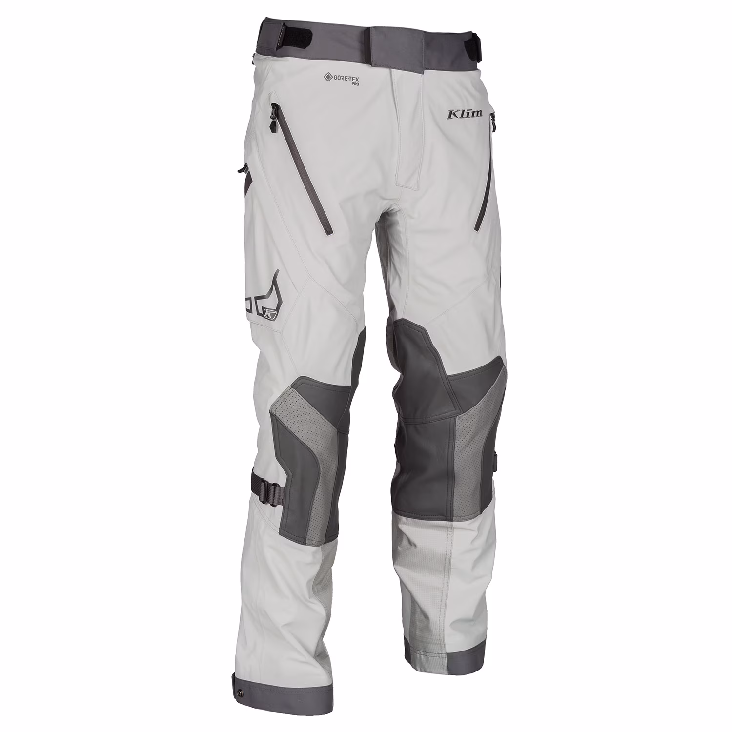 Kodiak Pant