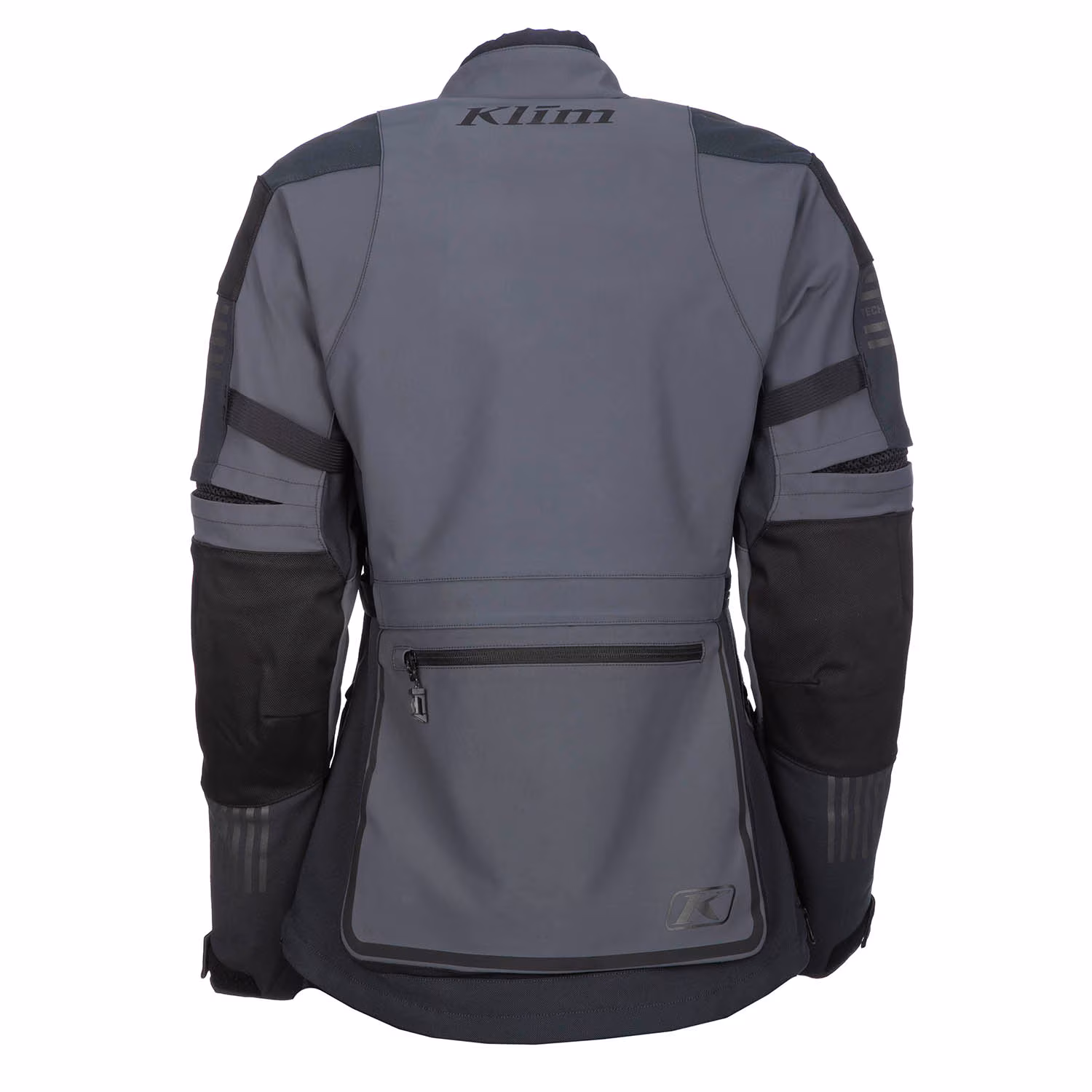 Sedona Jacket