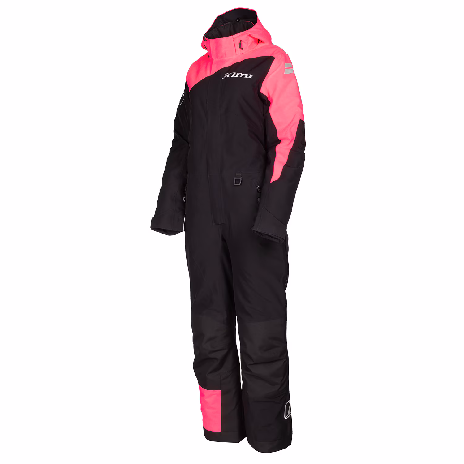 Vailslide One-Piece