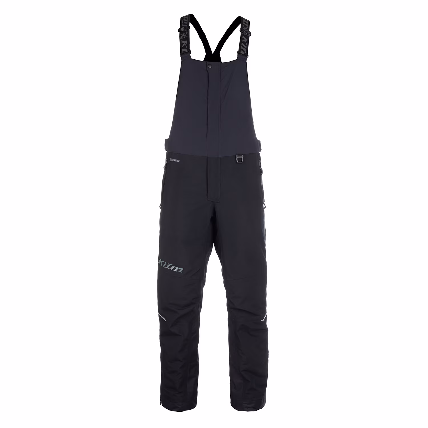 Element Bib