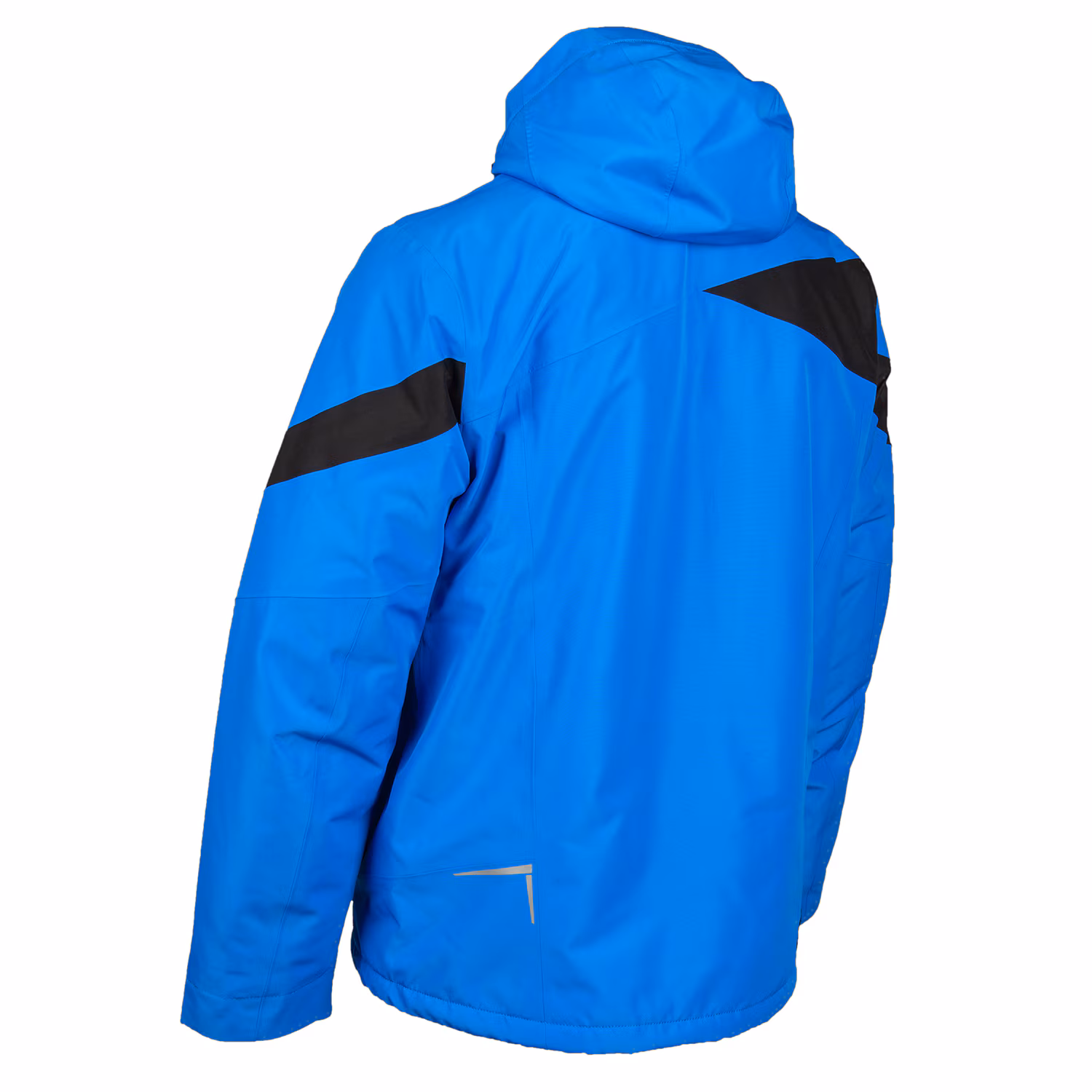 Instinct Jacket (non-current)