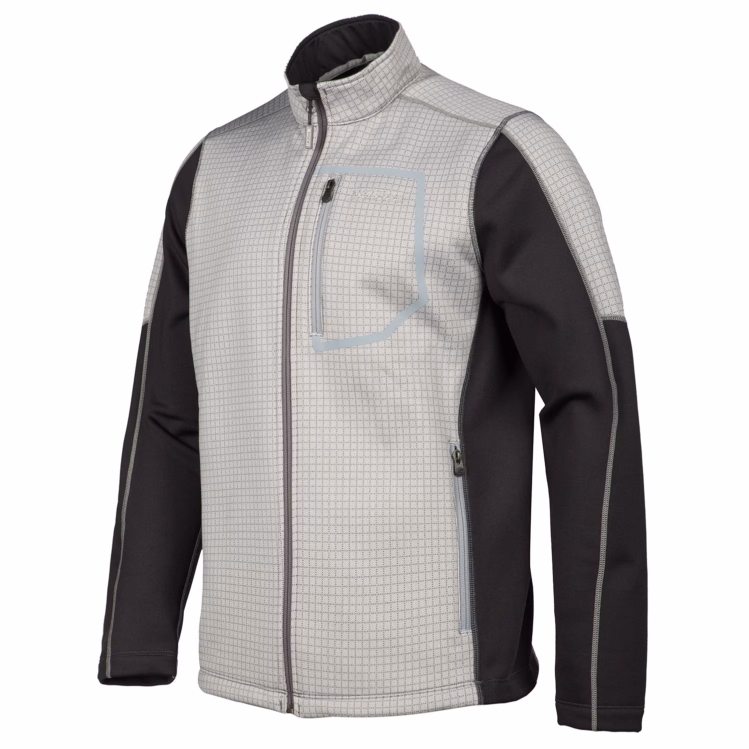 Inferno Jacket