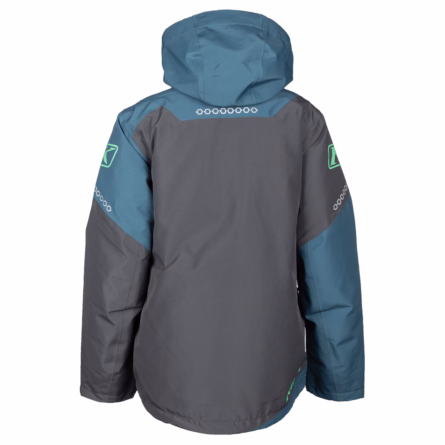 Fuse Jacket (non-current)