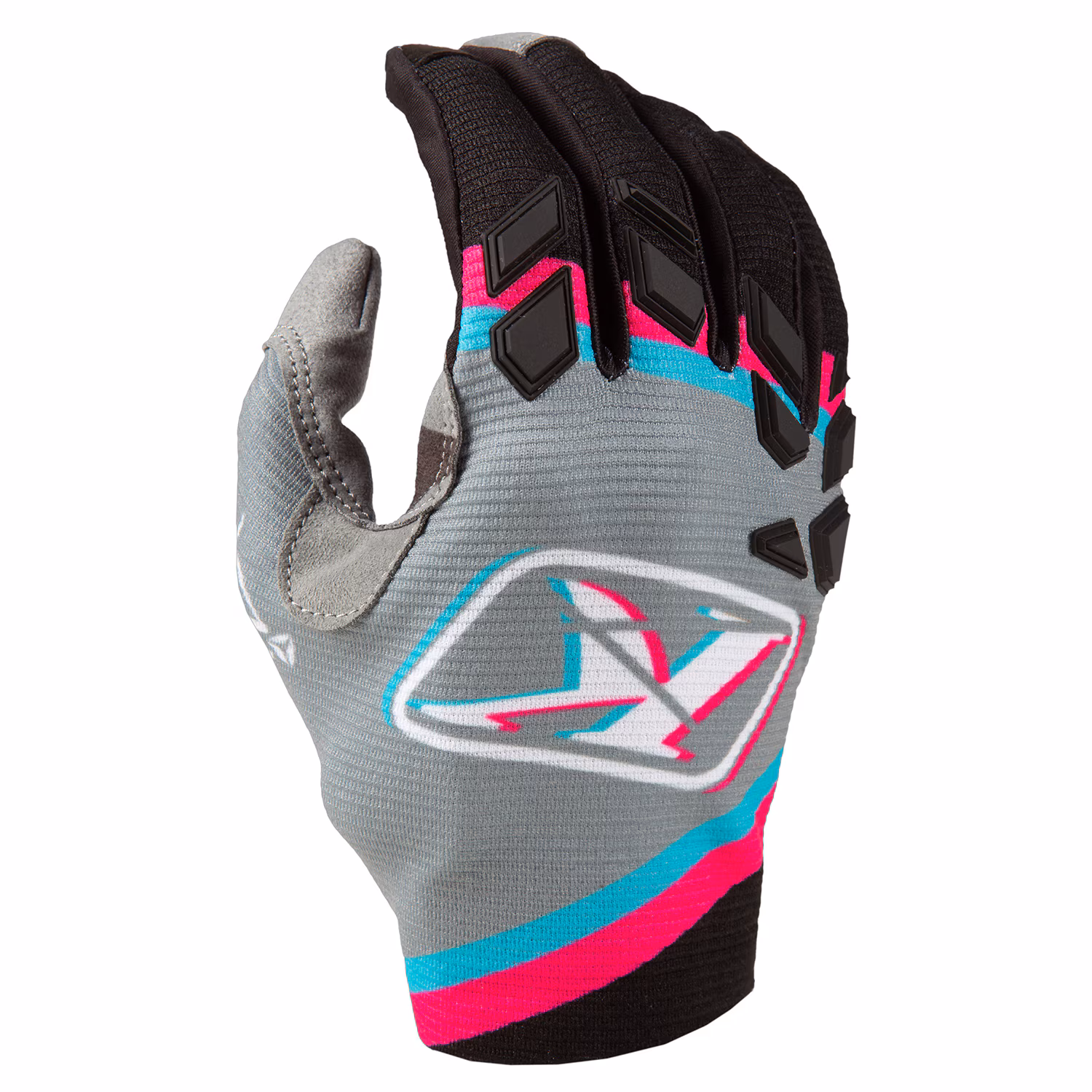 Women's XC Lite Glove
