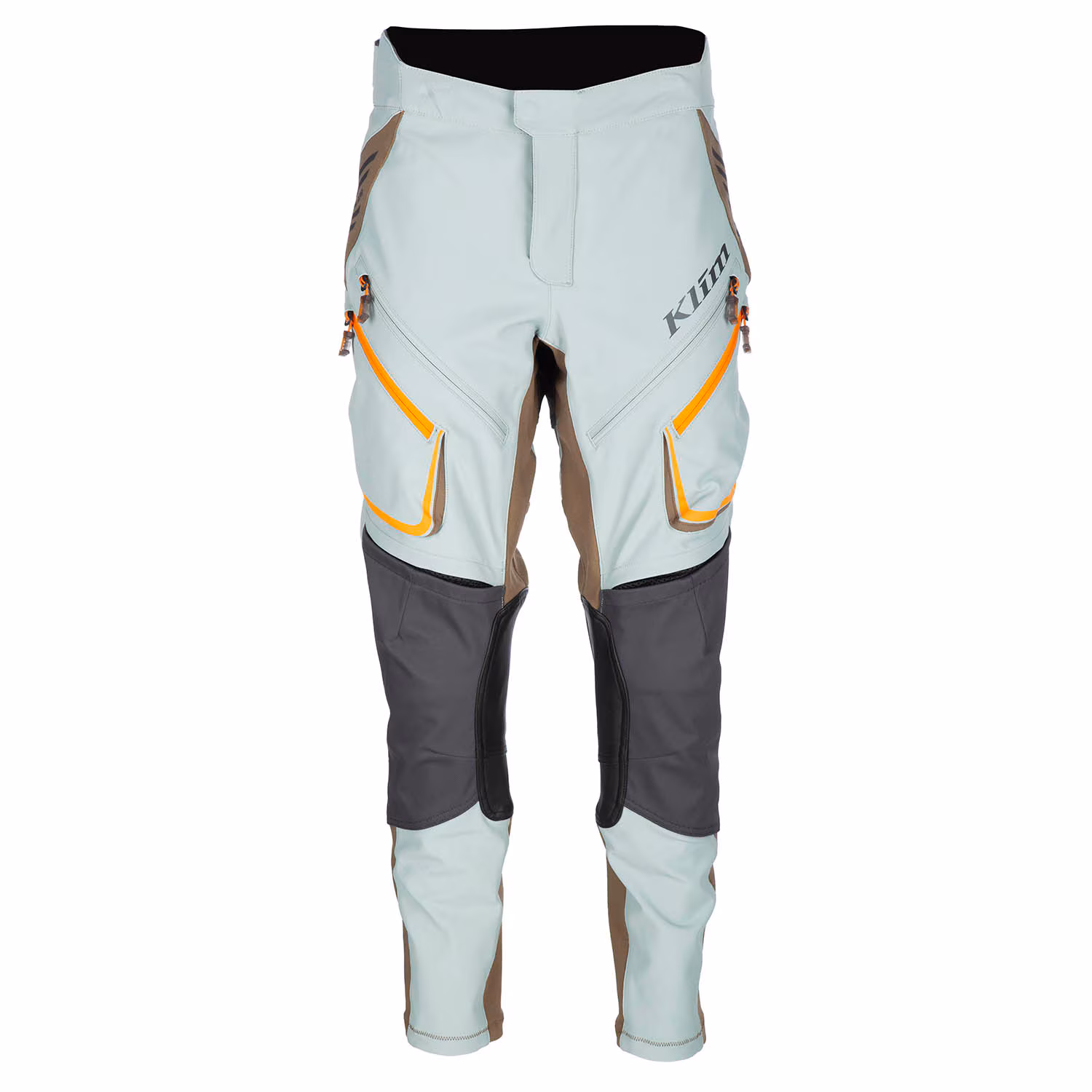 Sedona Pant
