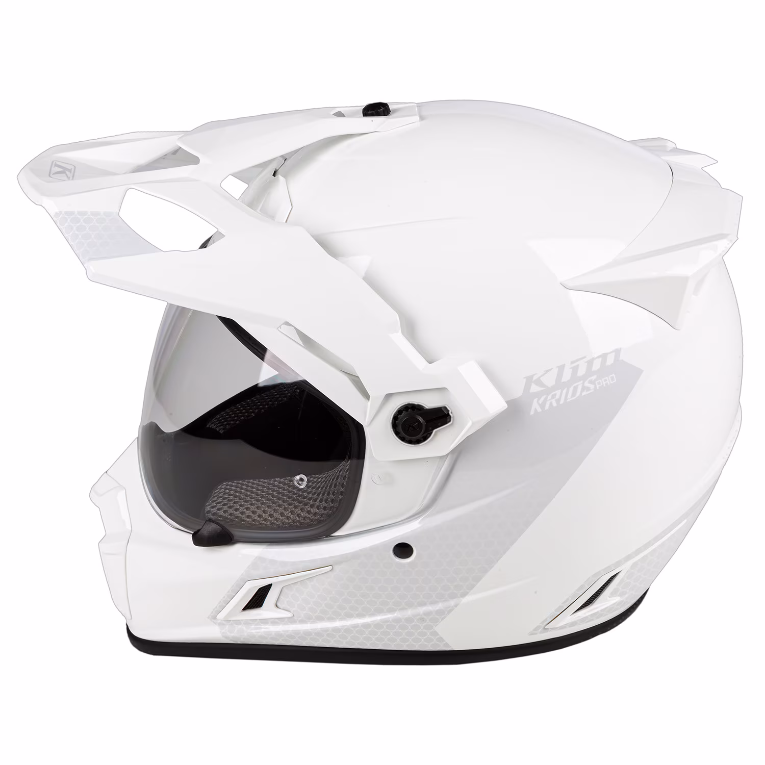 Krios Pro Helmet ECE/DOT