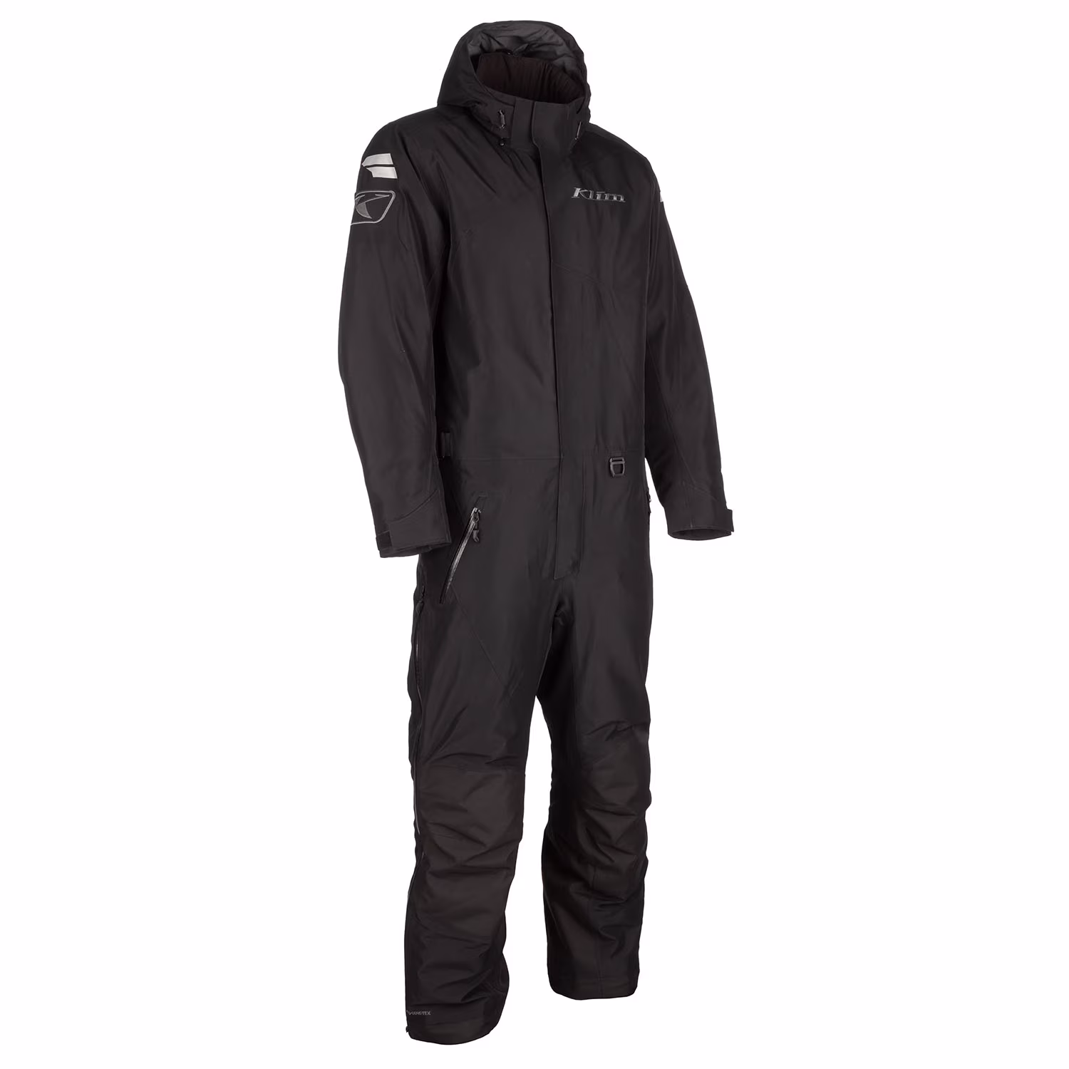Railslide One-Piece