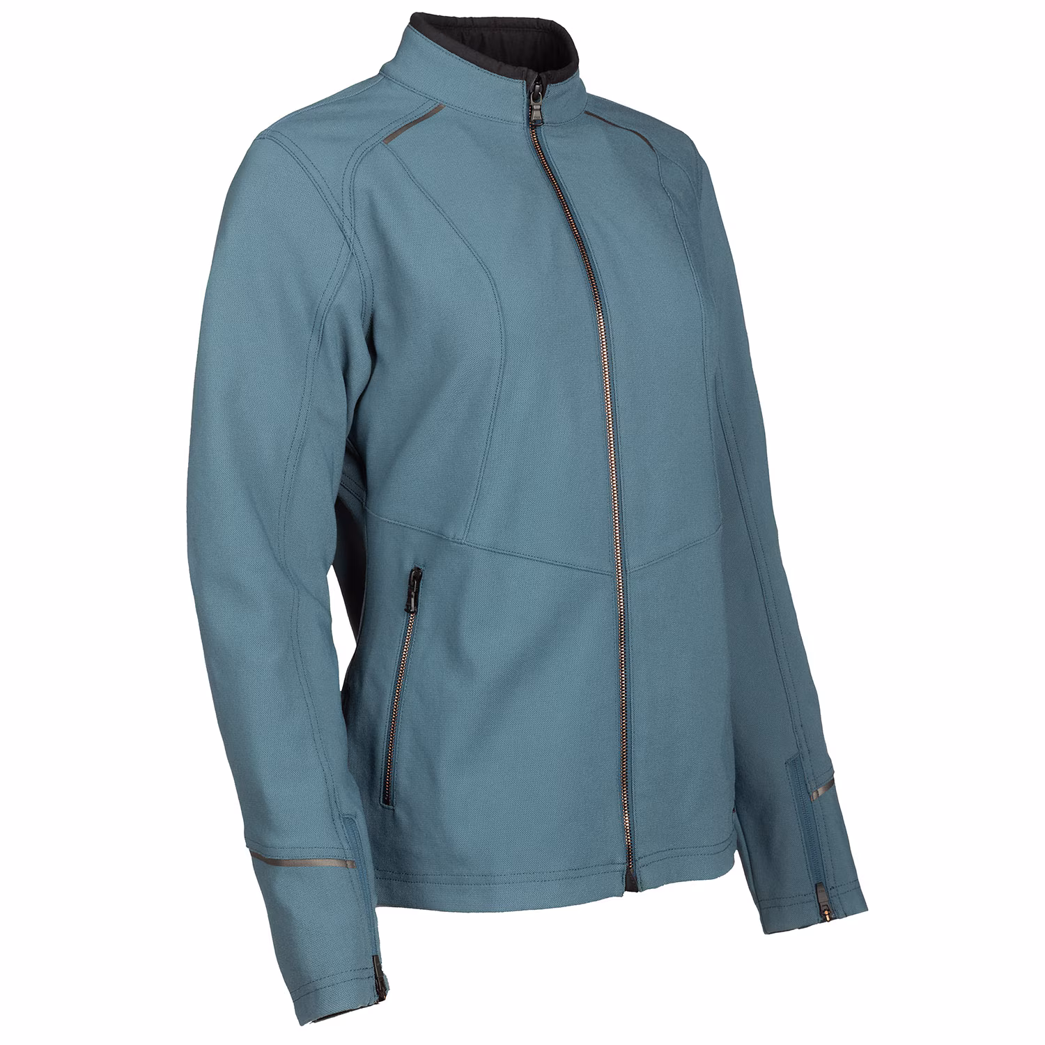Women's Marrakesh Jacket