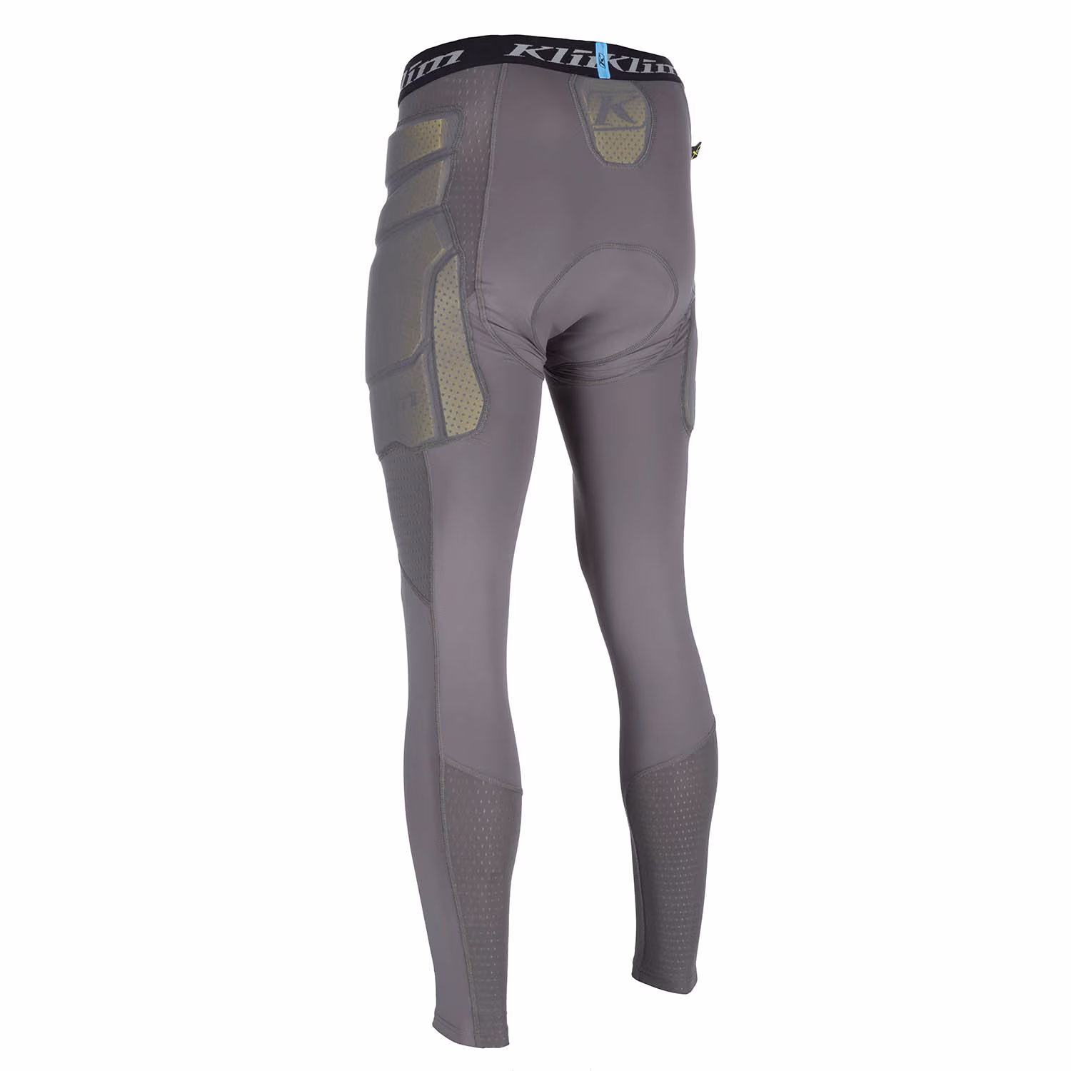 Tactical Pant