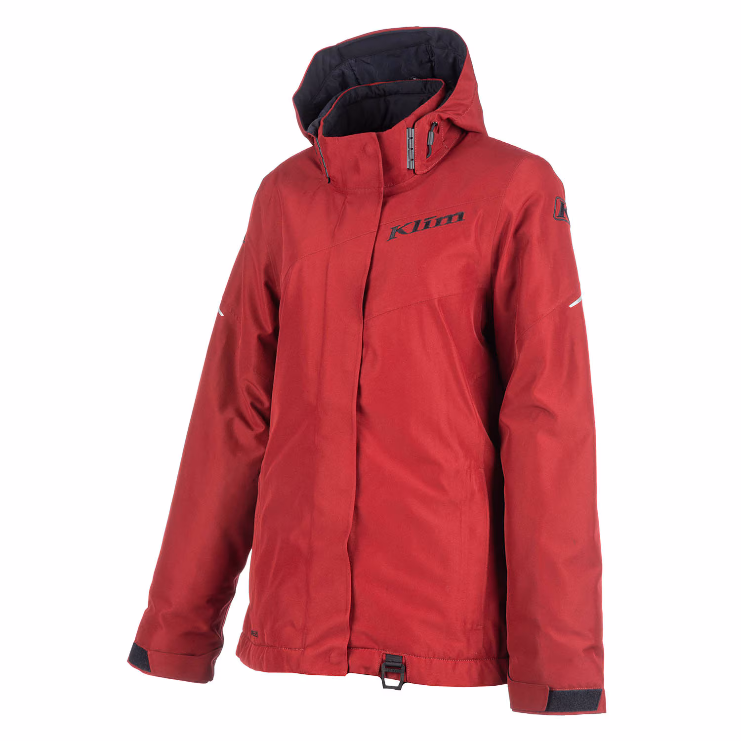 Allure Jacket