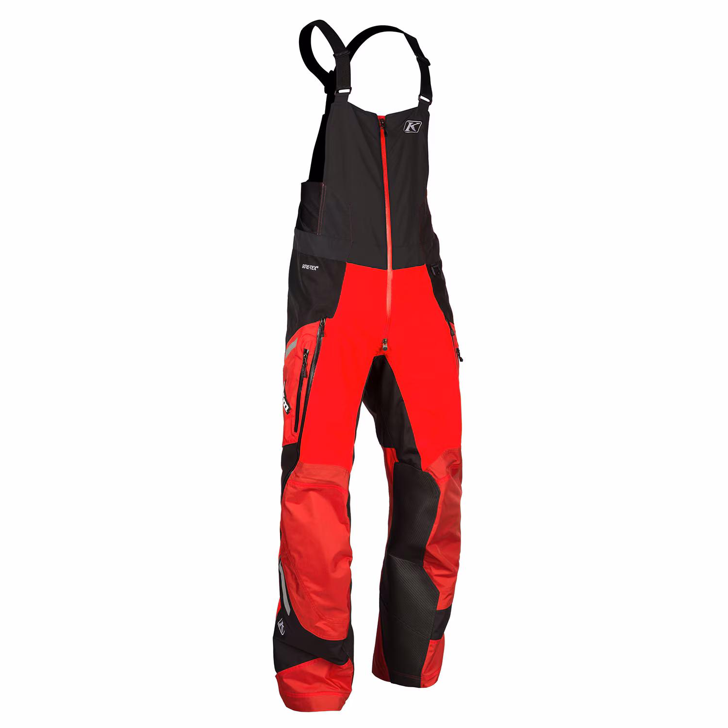 Havoc Bib