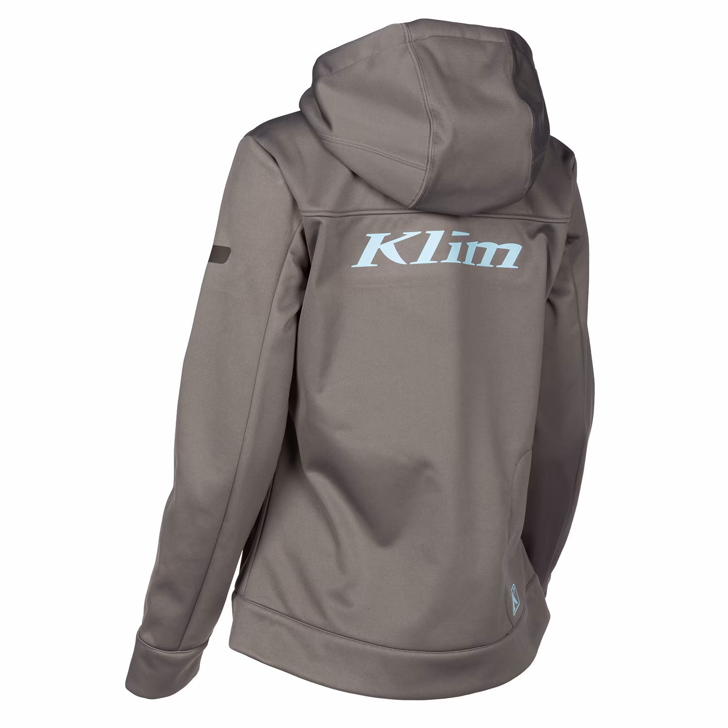 Evolution Hoodie
