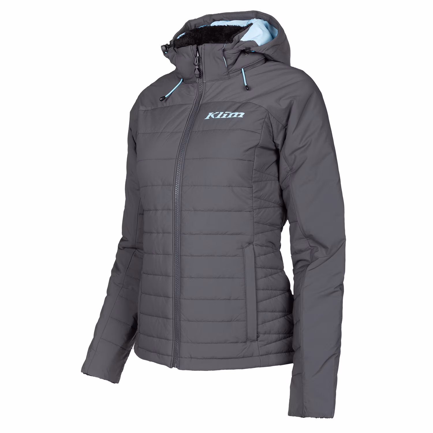 Waverly Jacket (Non-Current)
