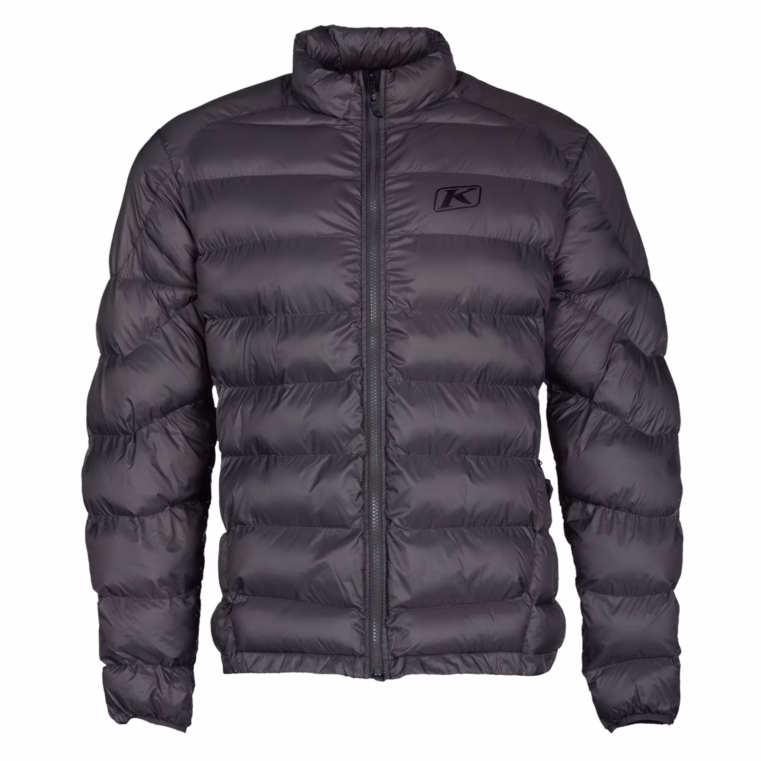 Kompound Jacket