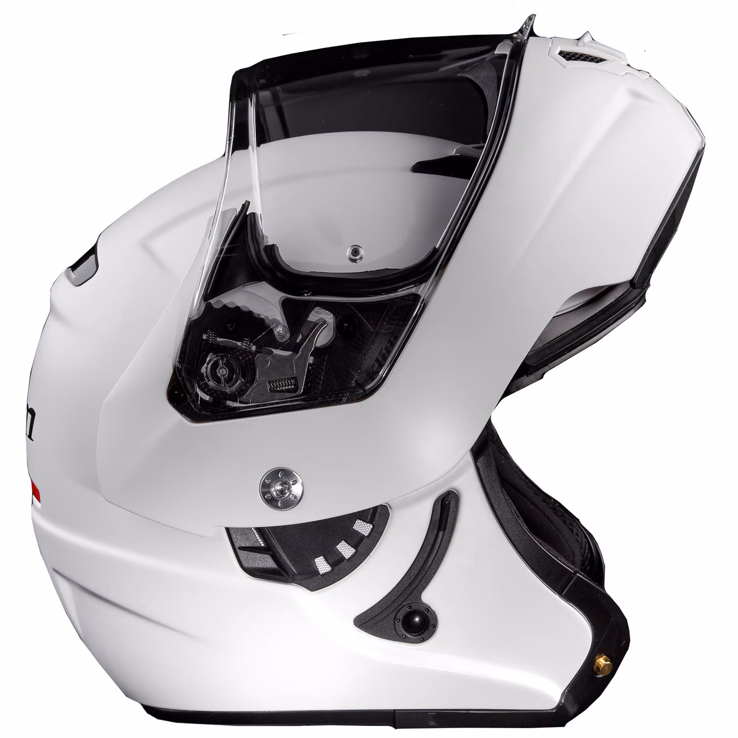 TK1200 Karbon Modular Helmet ECE/DOT