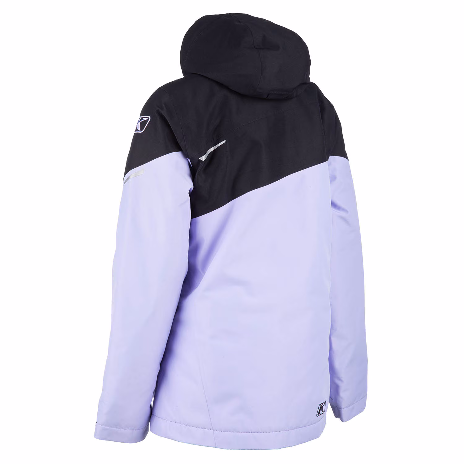 Allure Jacket
