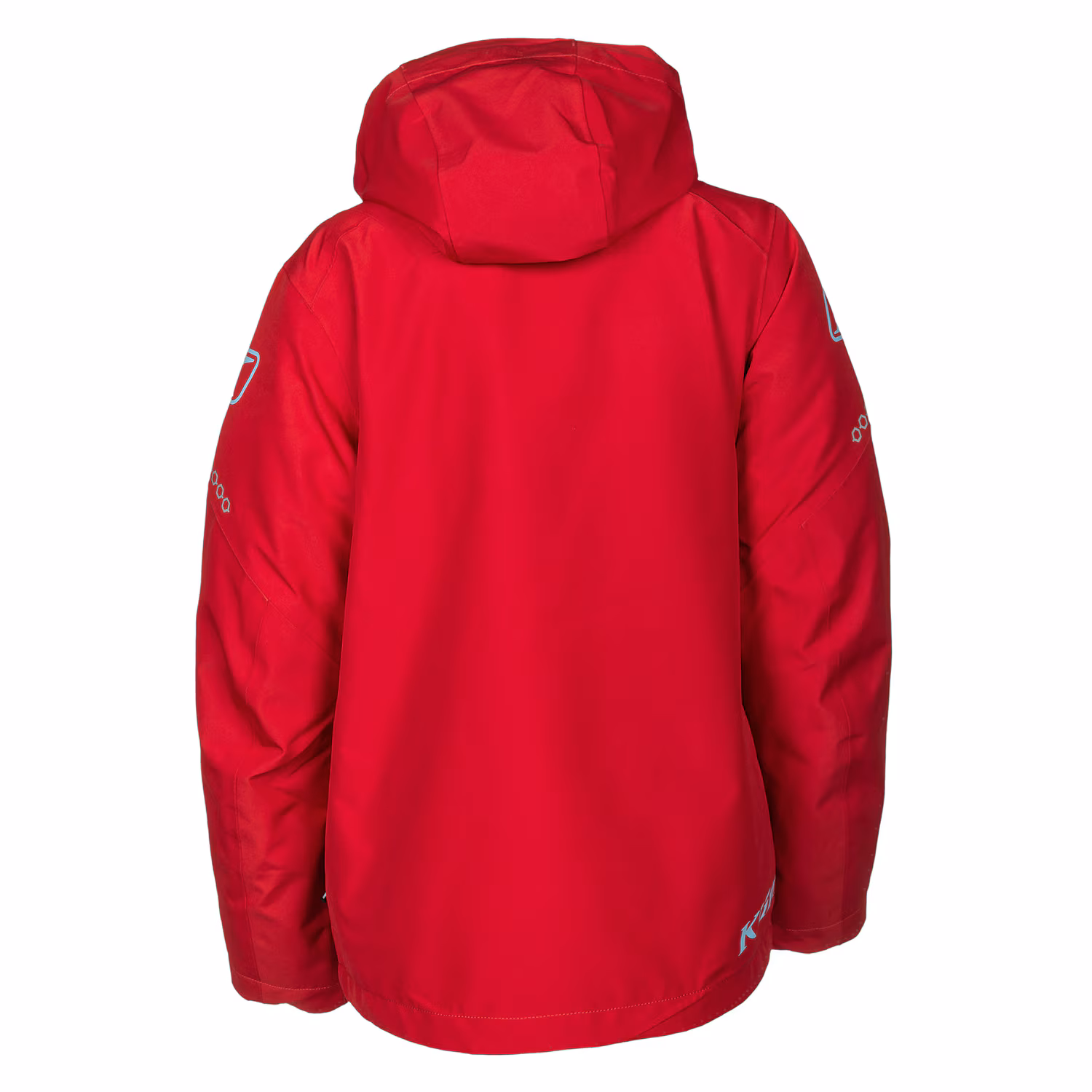 Fuse Jacket