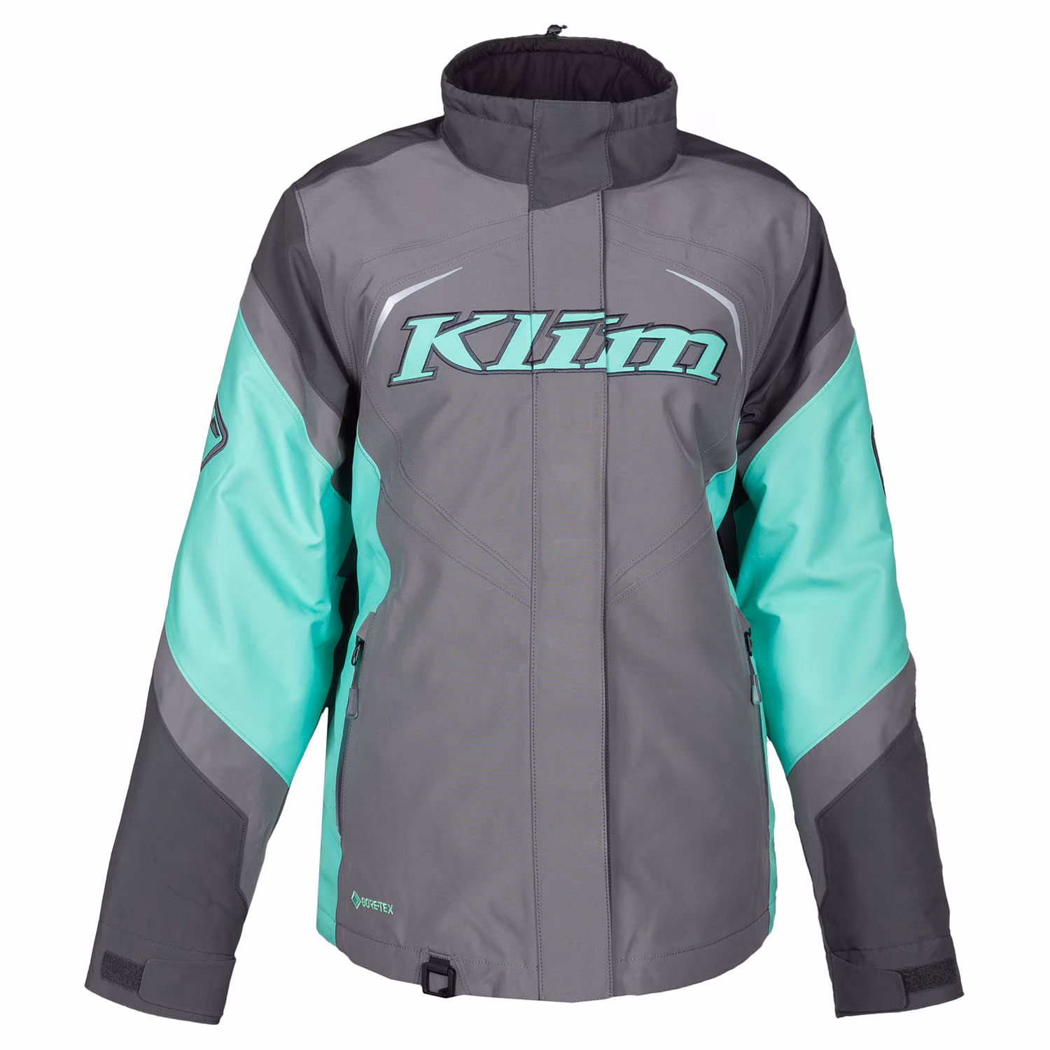 Spark Jacket