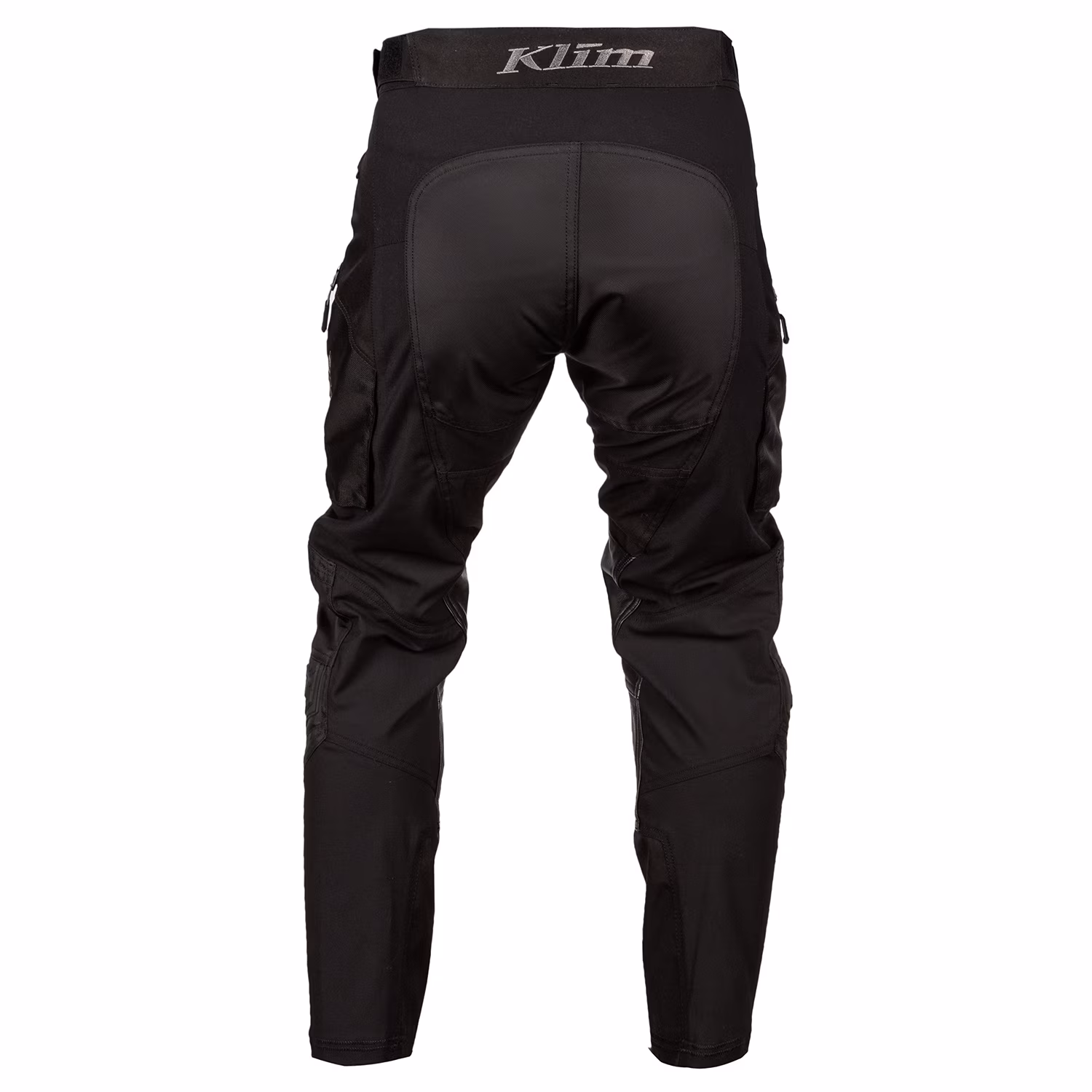 Dakar In The Boot Pant