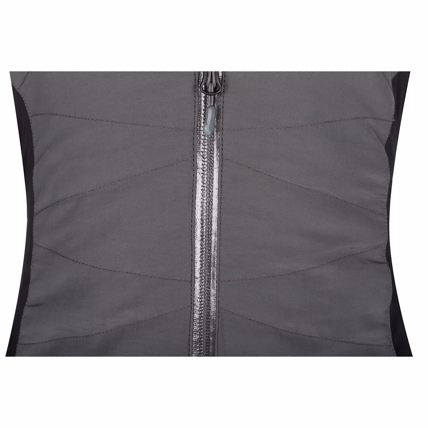 Allure Bib