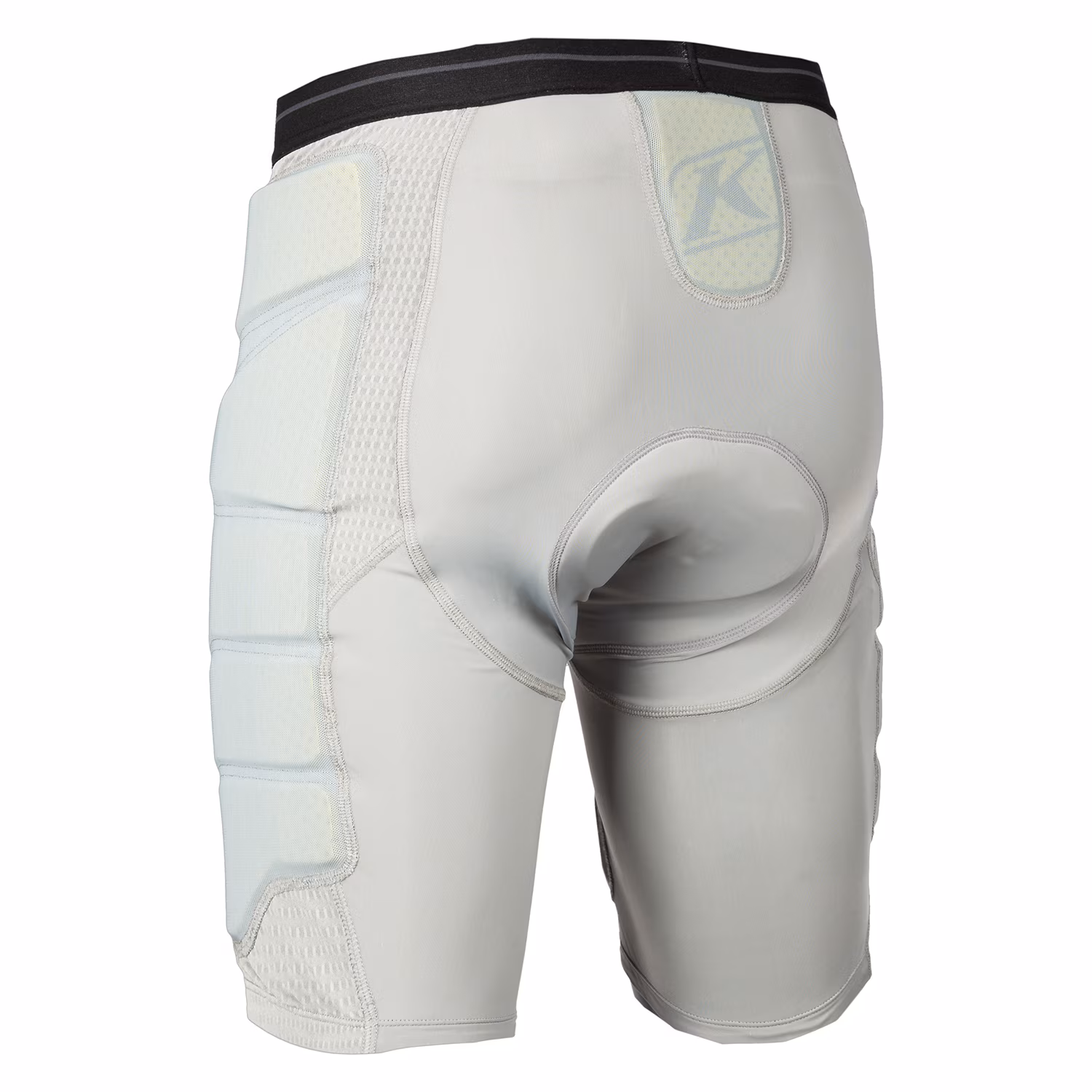 Tactical Short (non-current)