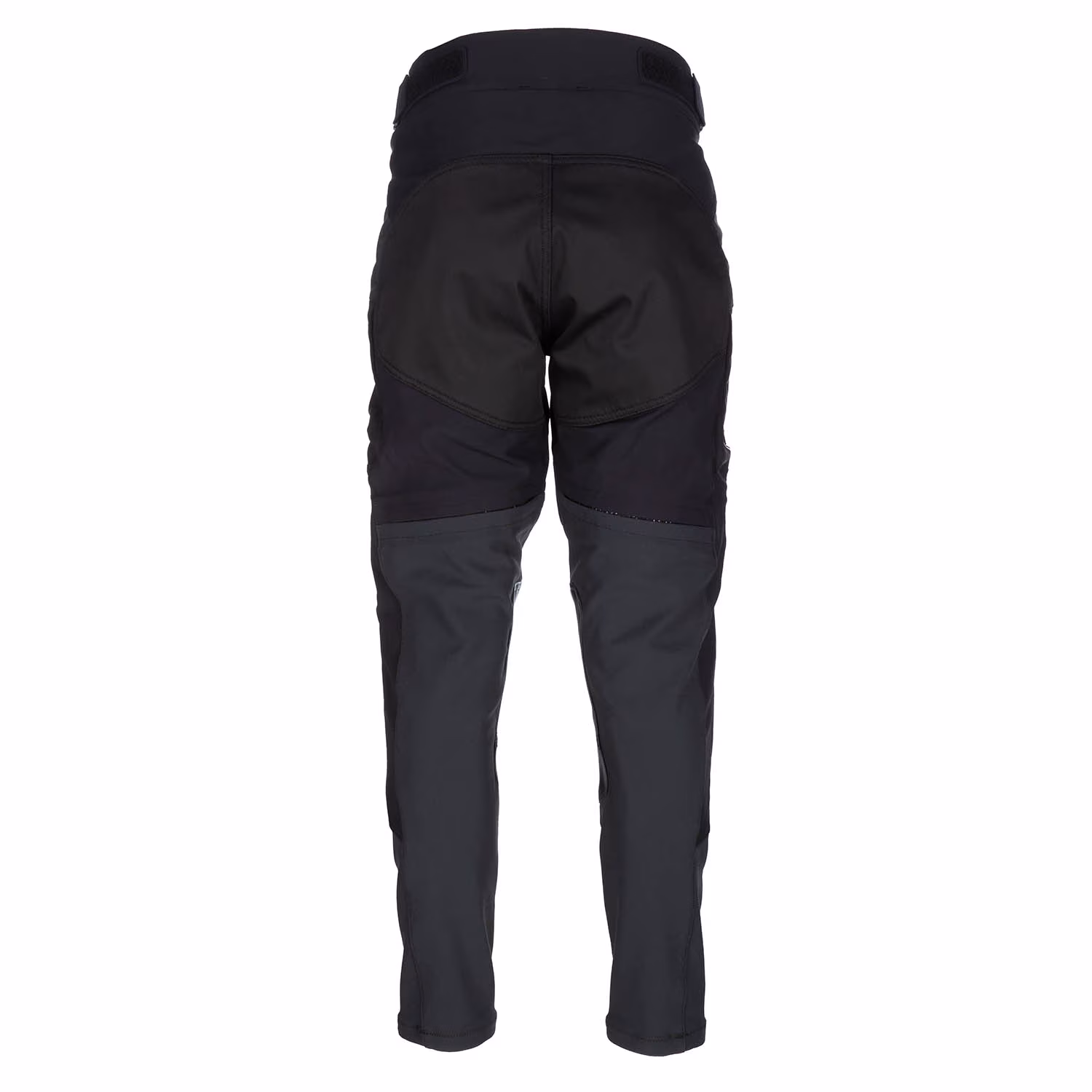 Sedona Pant