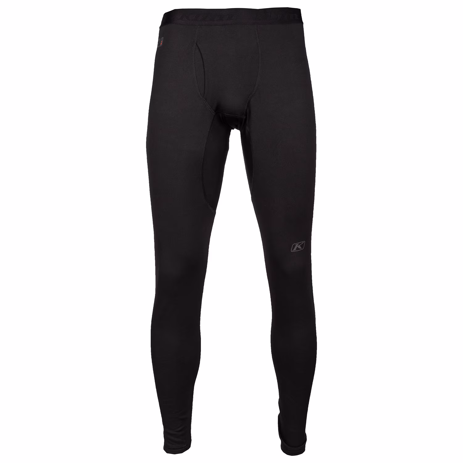Aggressor Pant 2.0