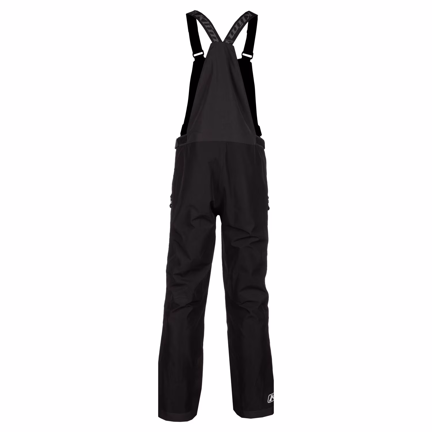 Tomahawk Bib (non-current)
