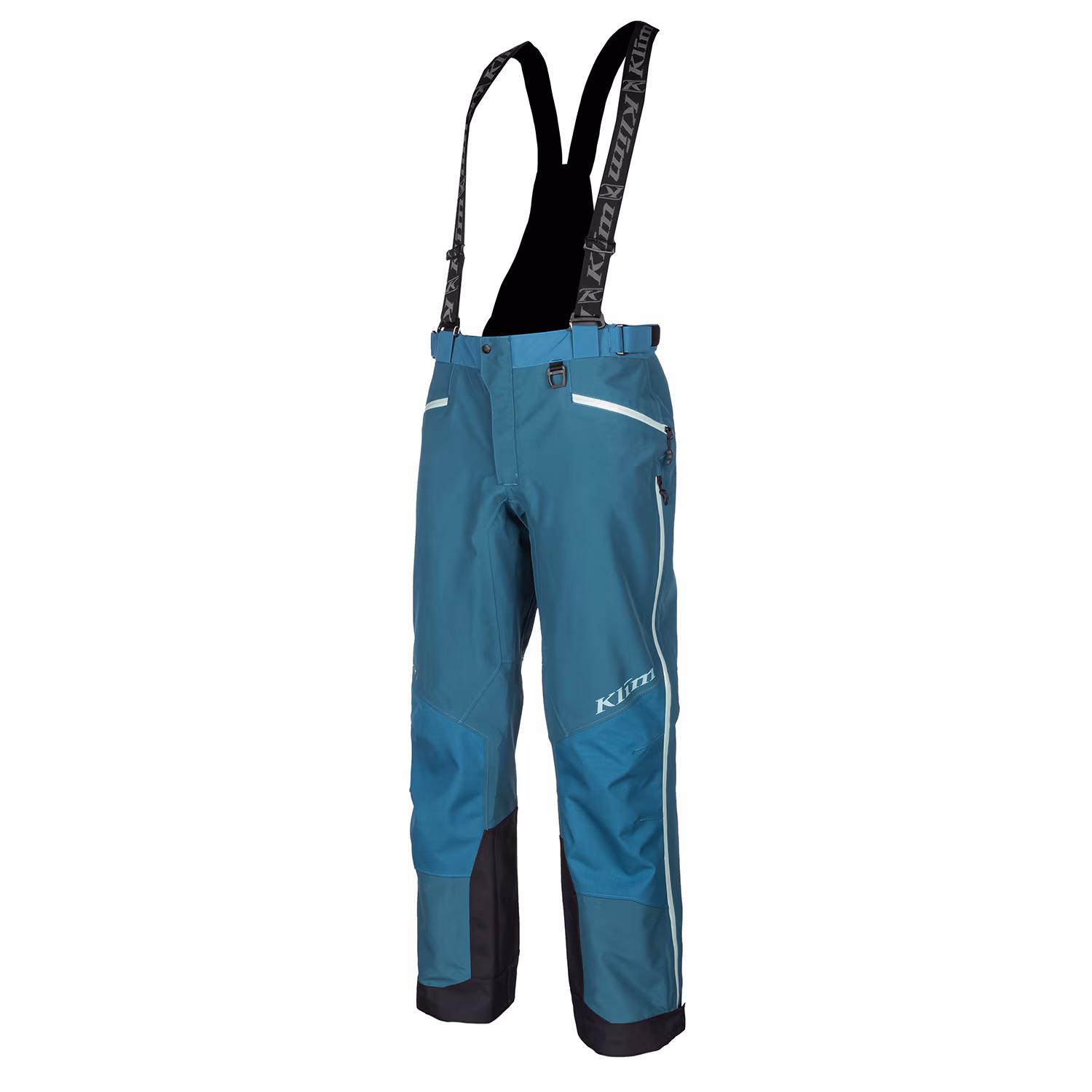 Powerxross Pant