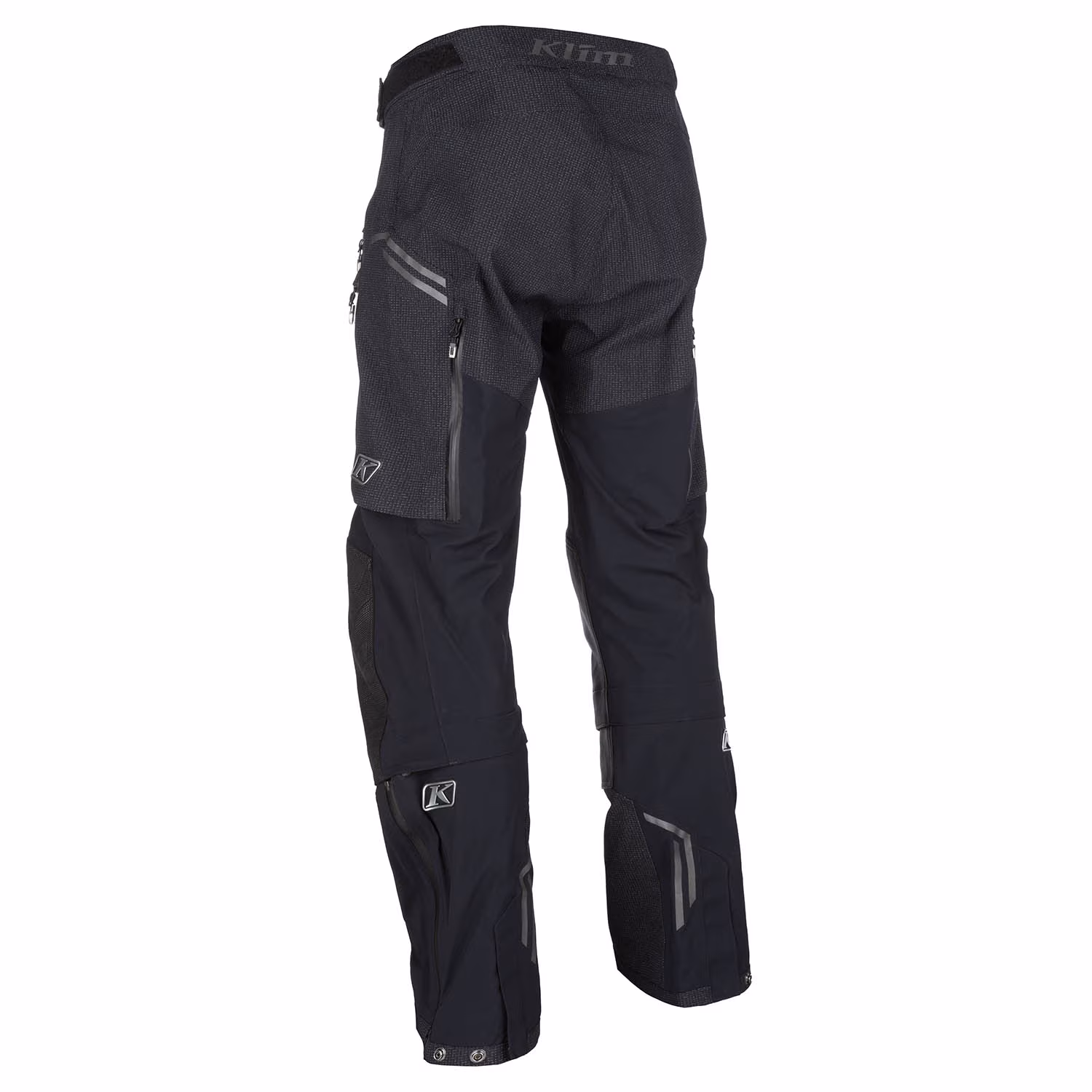 Adventure Rally Pant