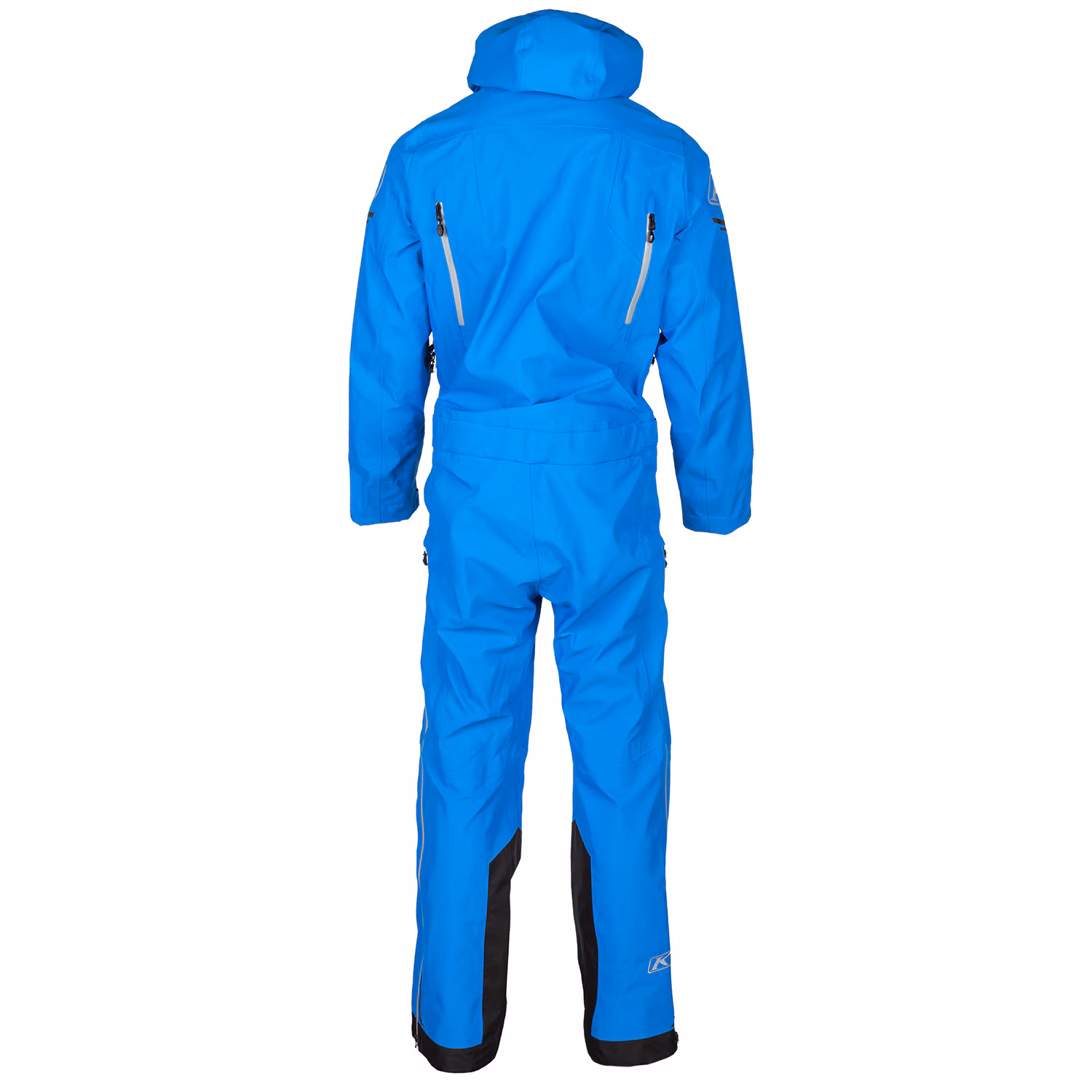 Lochsa One-Piece