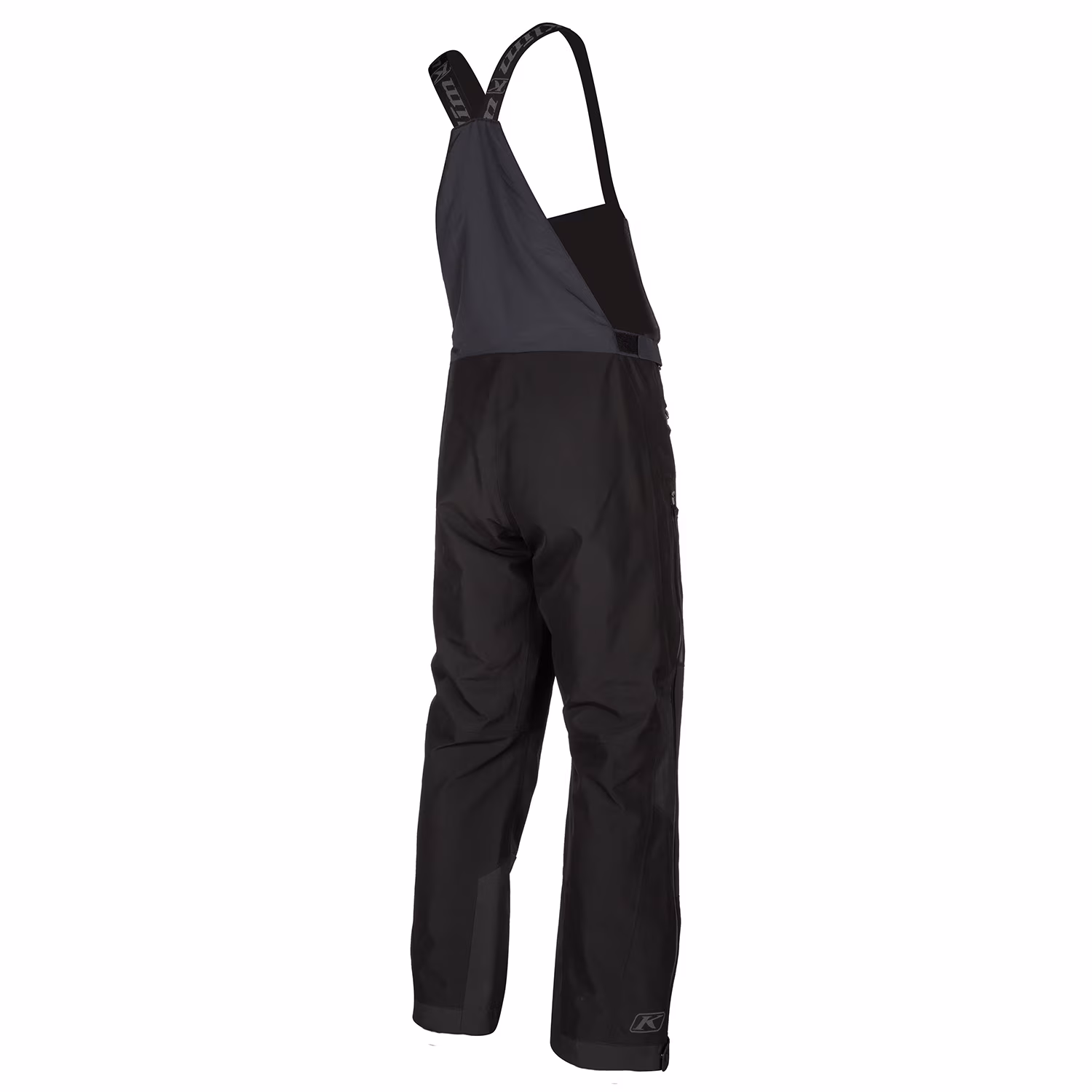 Tomahawk Bib (non-current)