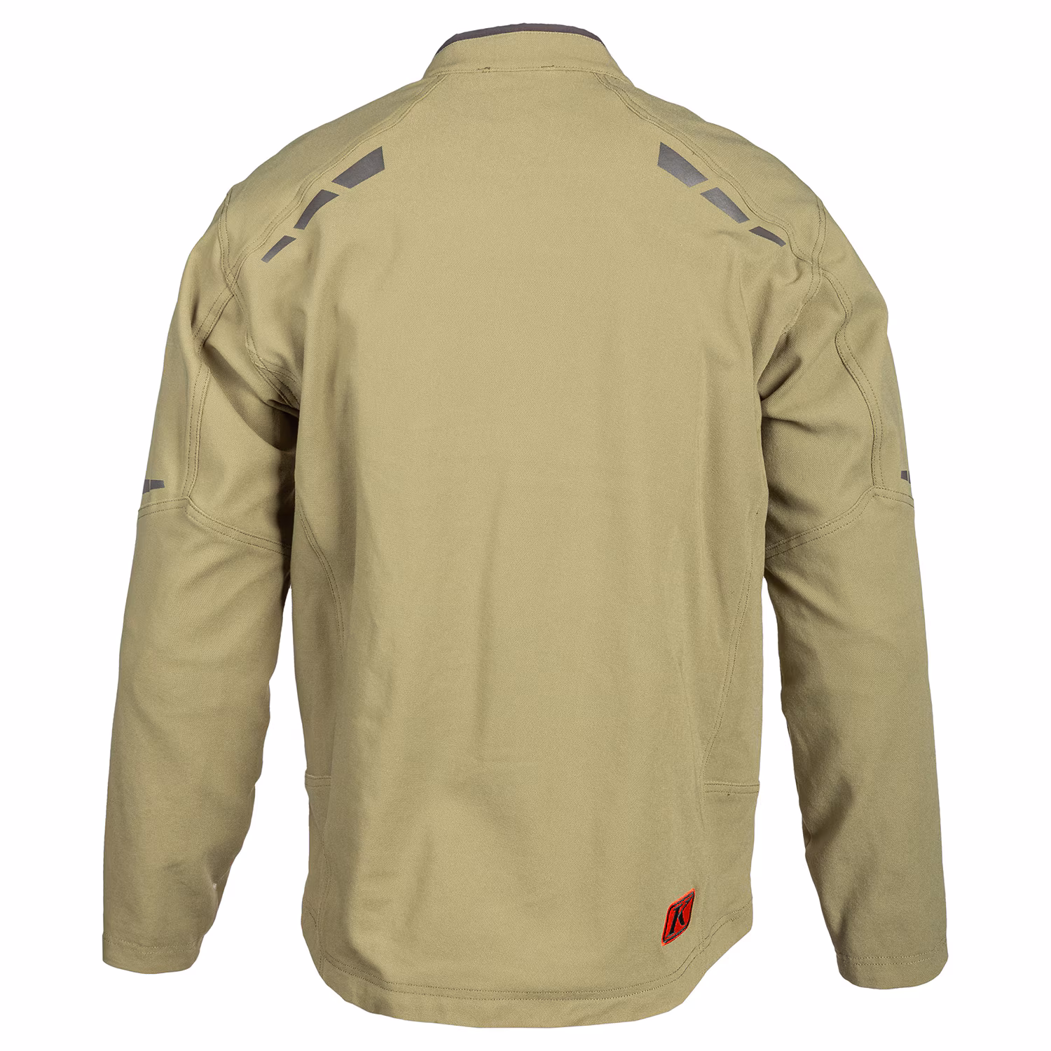 Marrakesh Jacket | CE Certified