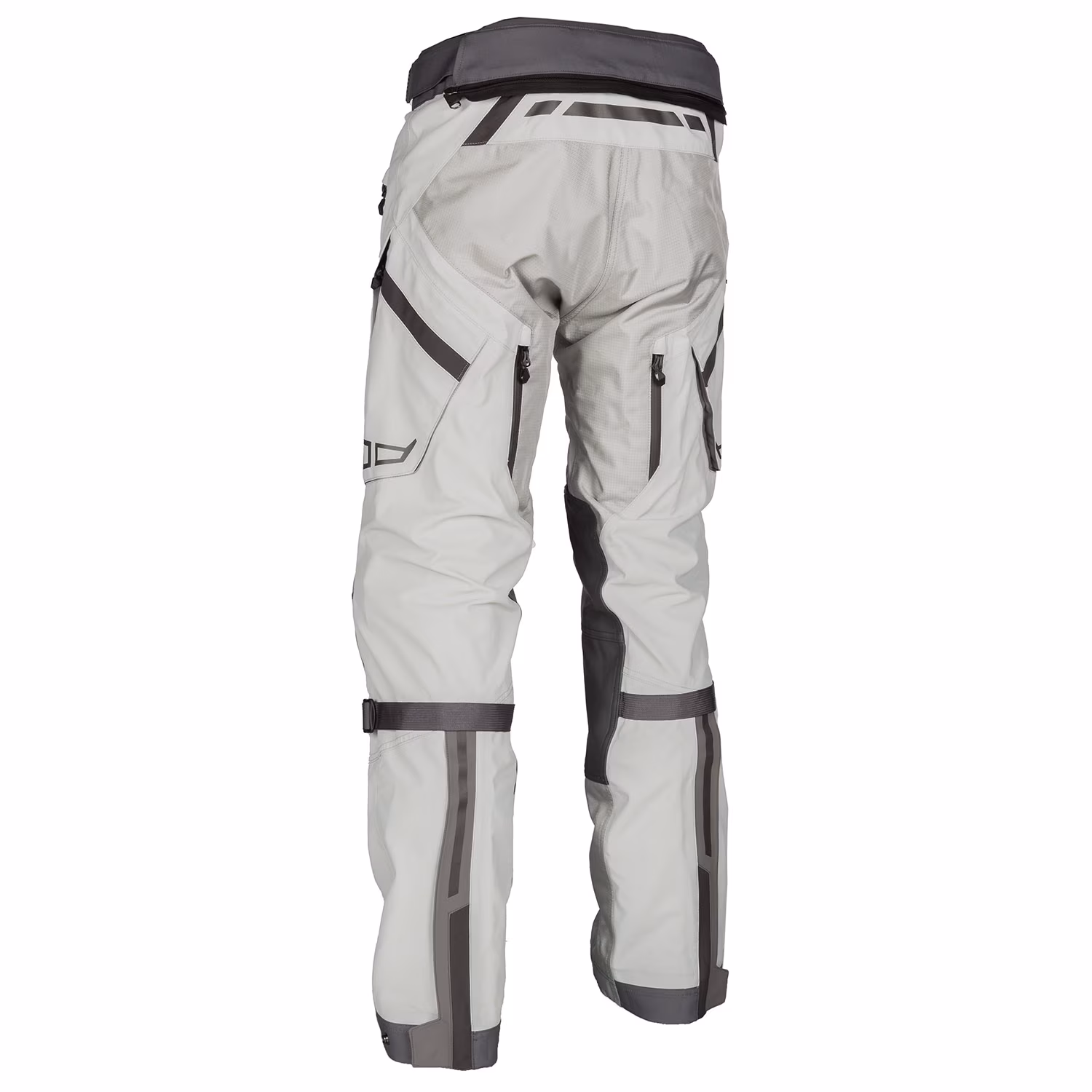 Kodiak Pant