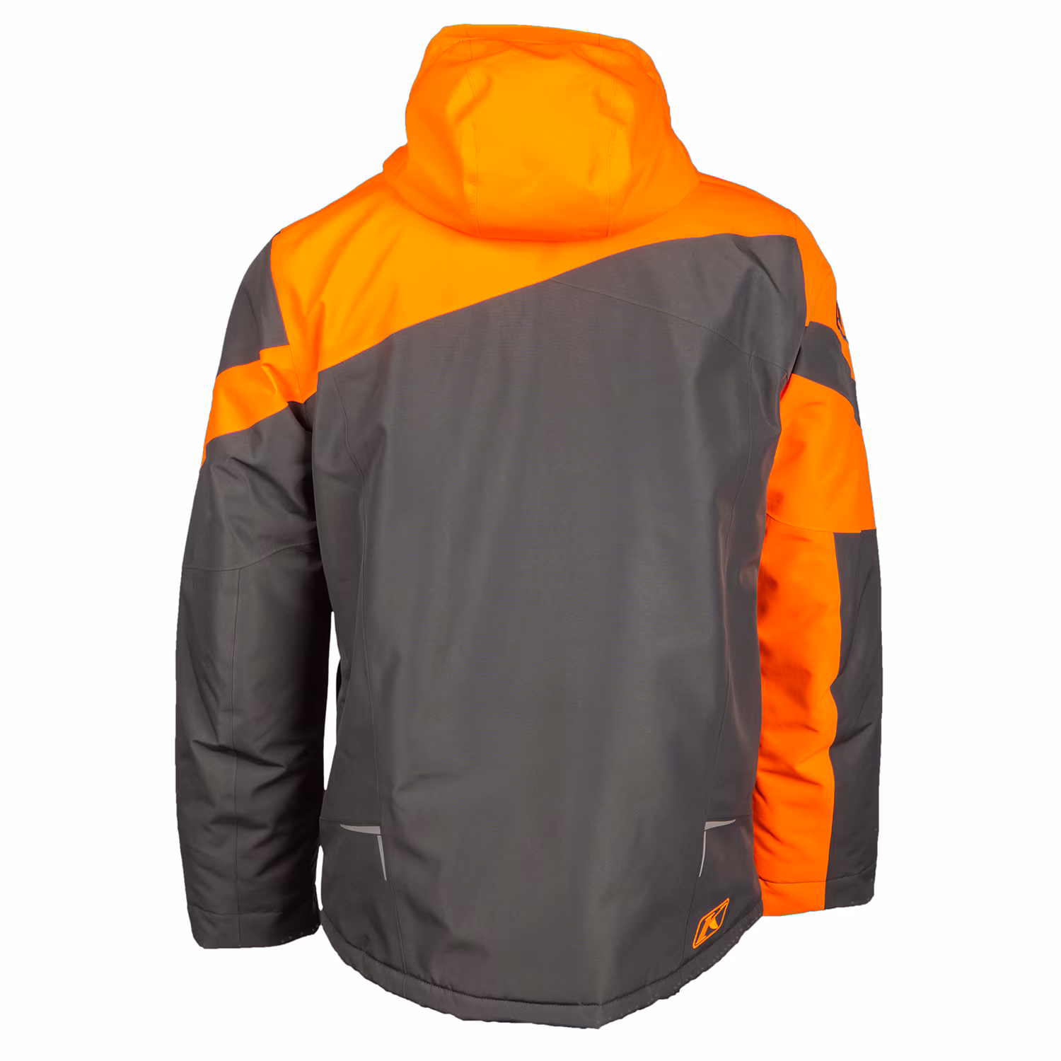 Instinct Jacket (non-current)