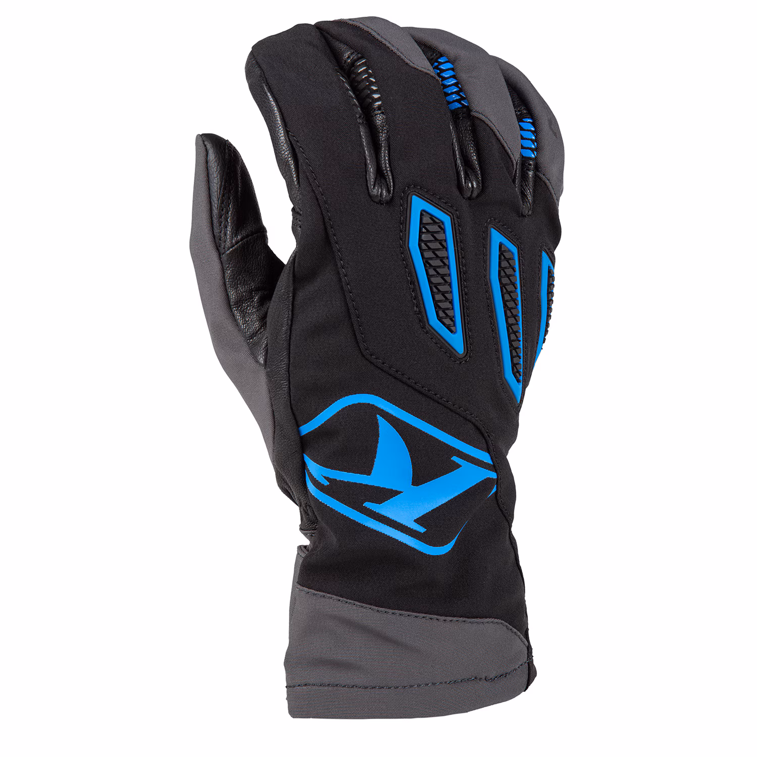 Spool Glove
