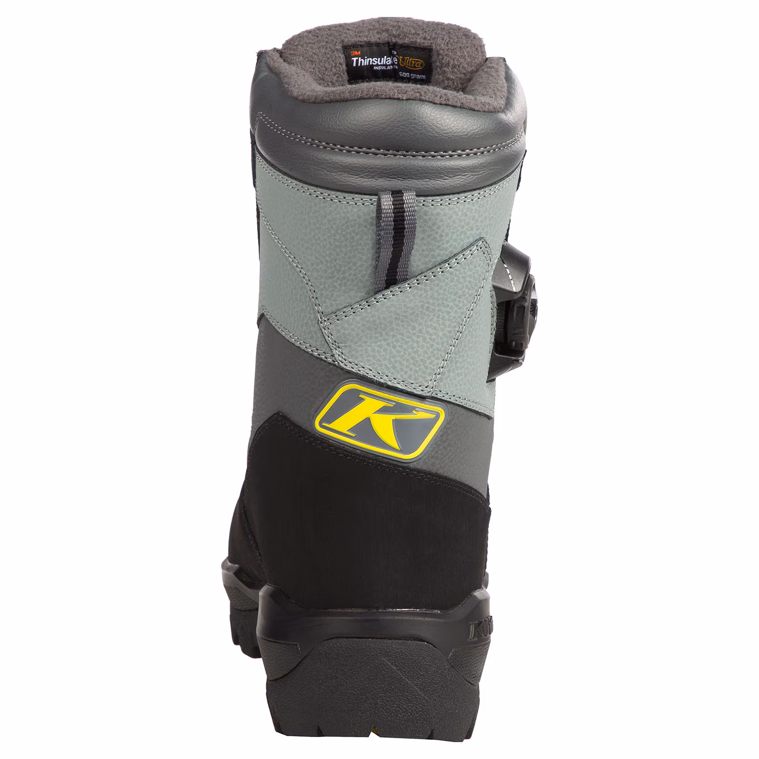 Adrenaline Pro GTX BOA Boot (non-current)