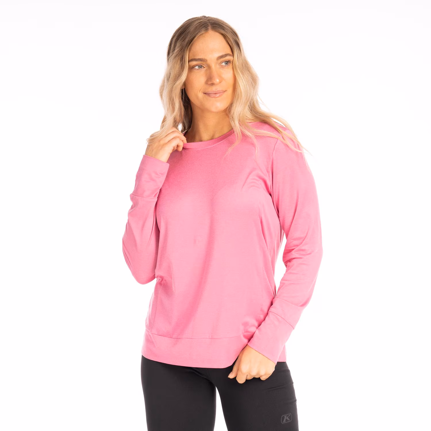 Ostara Long Sleeve Shirt