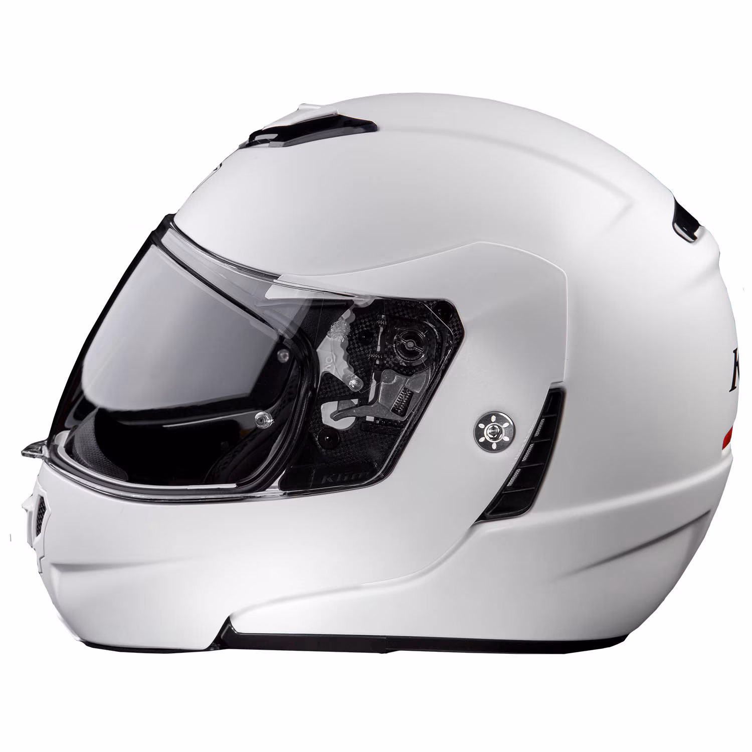 TK1200 Karbon Modular Helmet ECE/DOT
