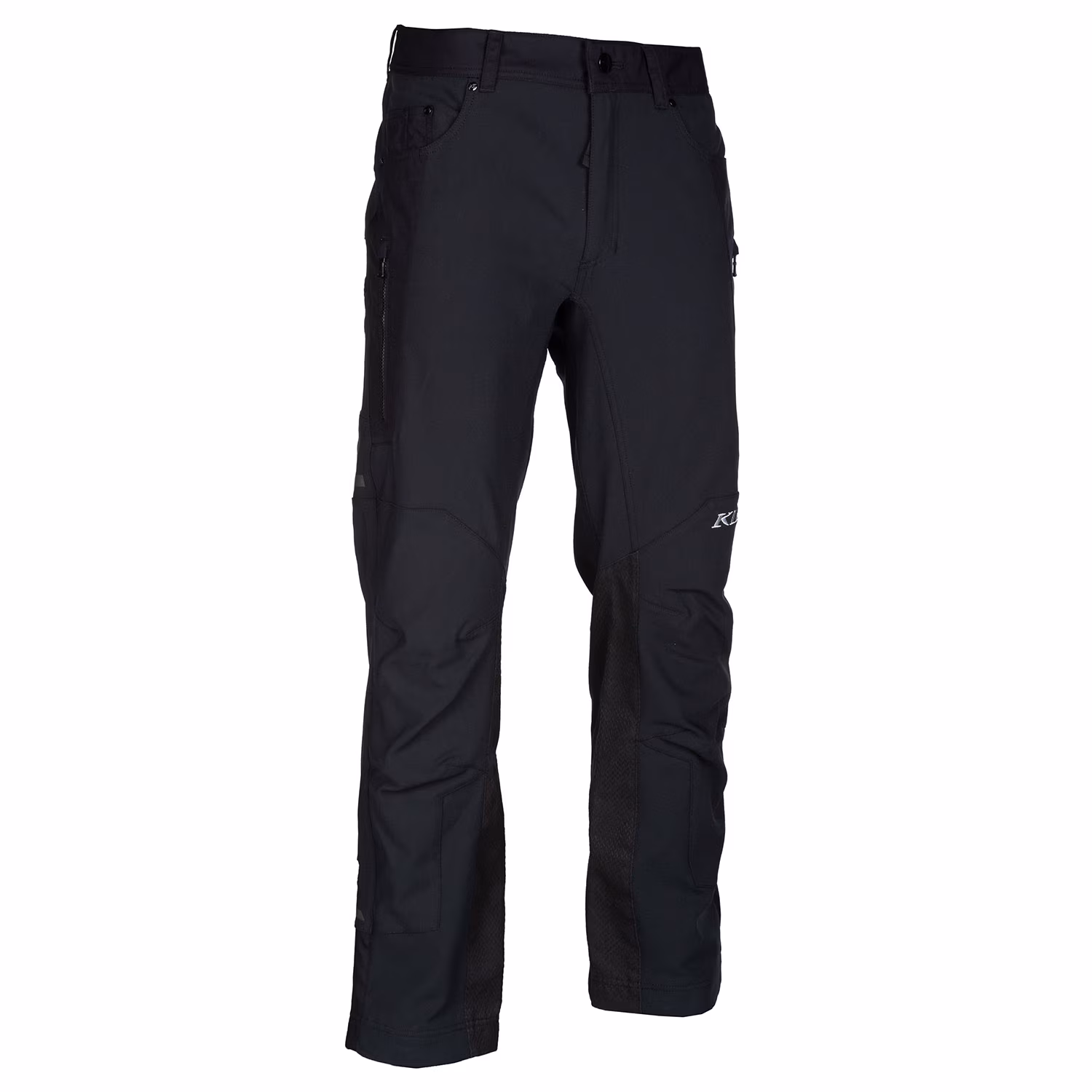 Marrakesh Pant