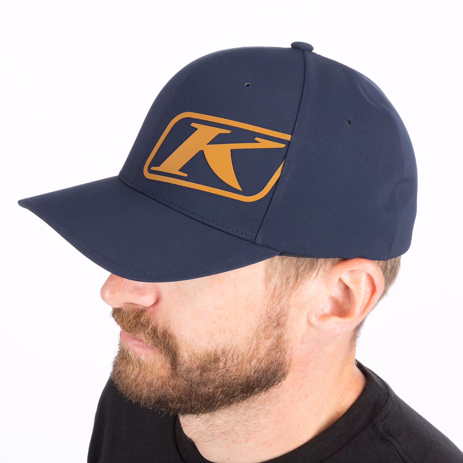 Rider Hat Delta