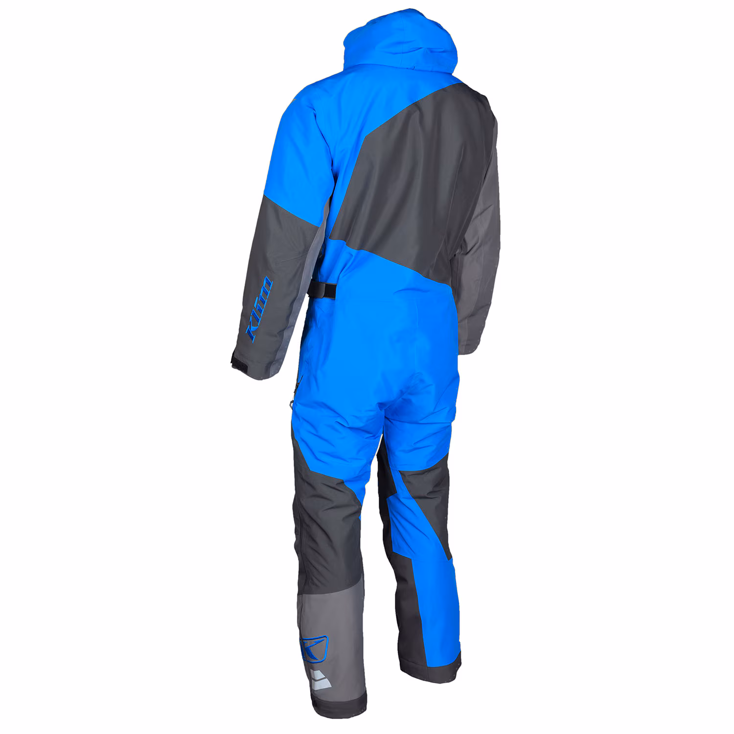 Railslide One-Piece