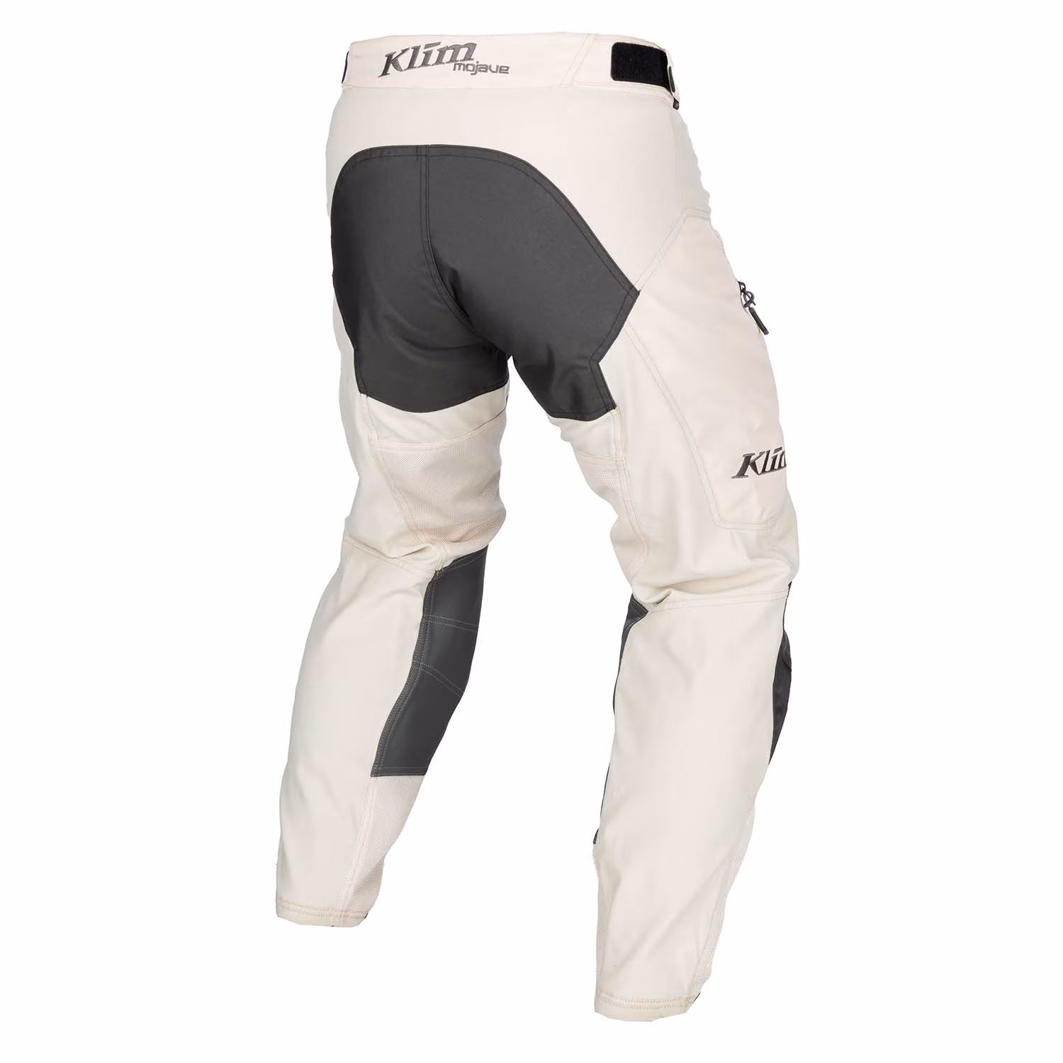 Mojave In The Boot Pant