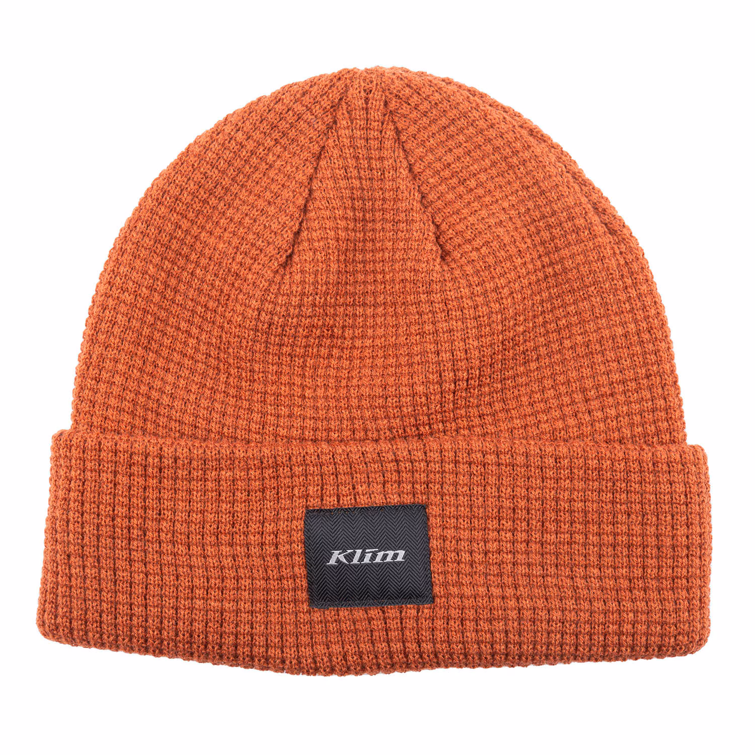 Star Valley Beanie