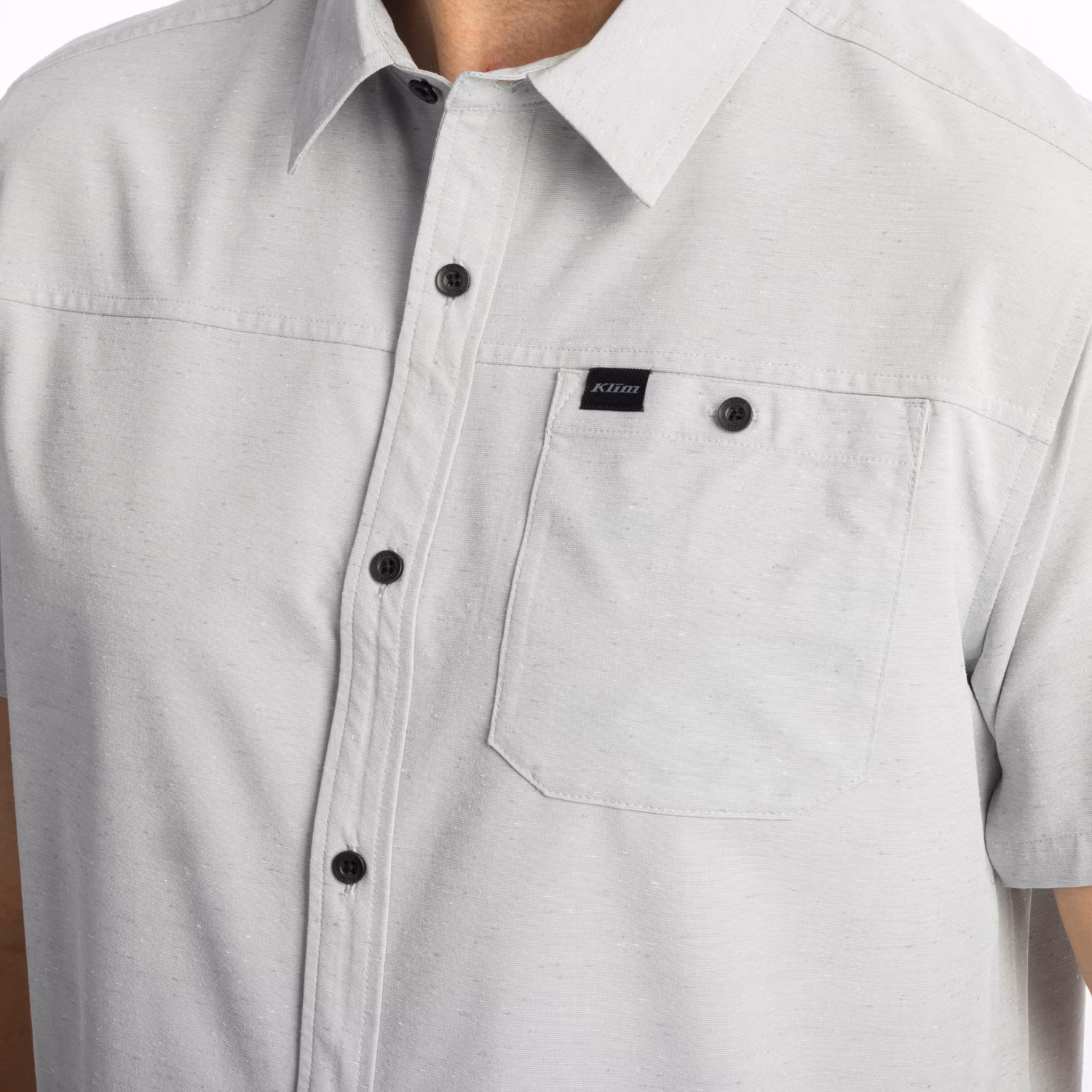 Colter Bay Stretch Shirt