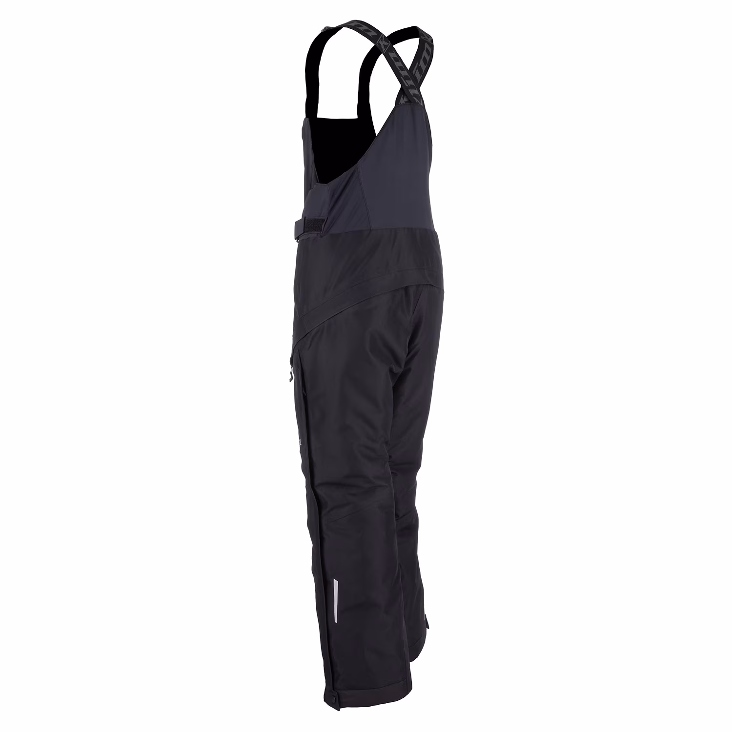 Allure Bib