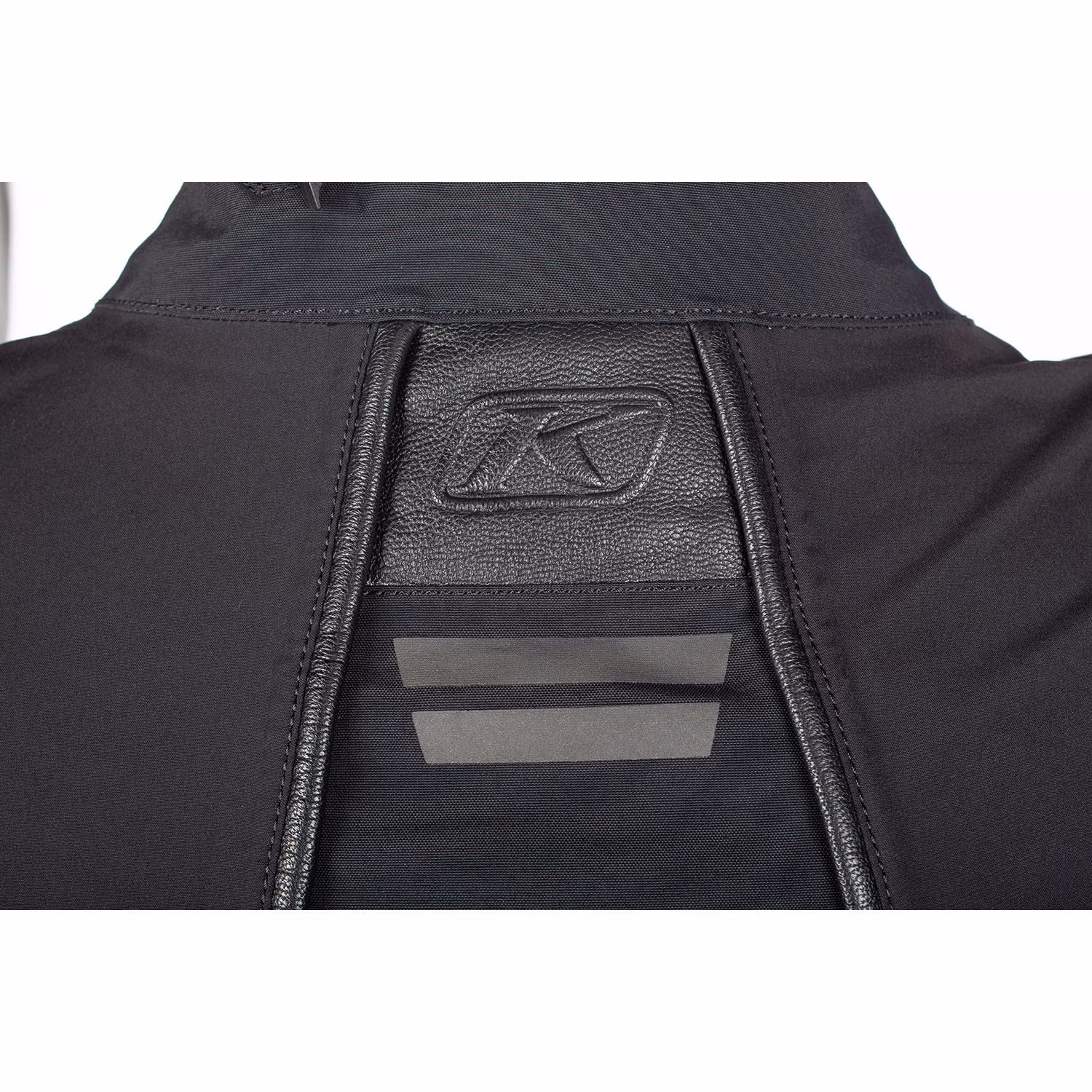 Latitude Jacket