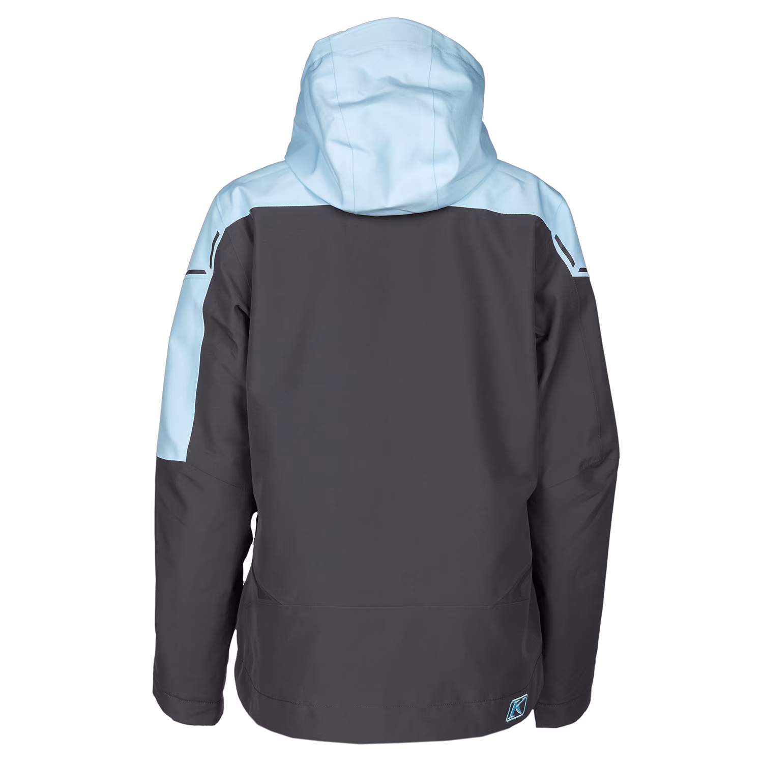 Alpine Jacket
