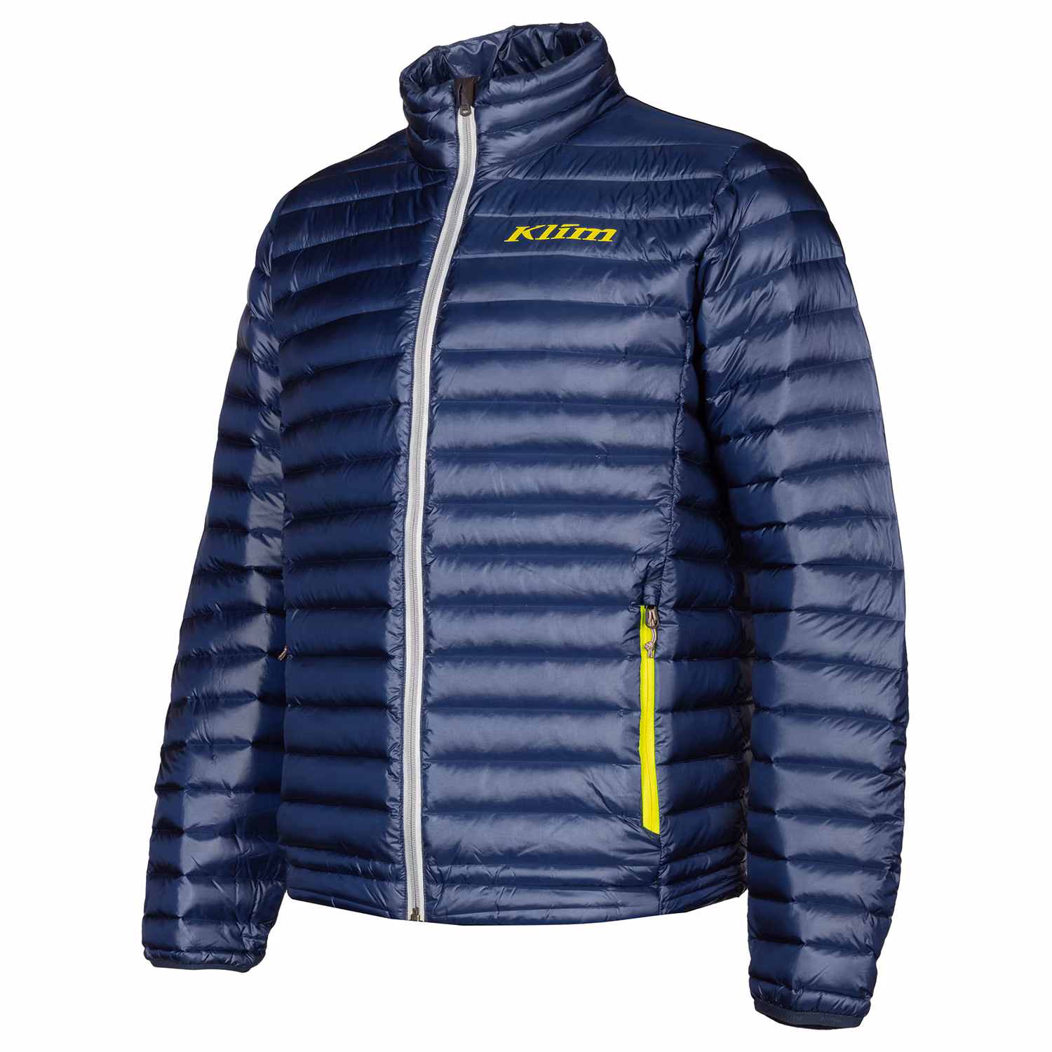 Maverick Down Jacket