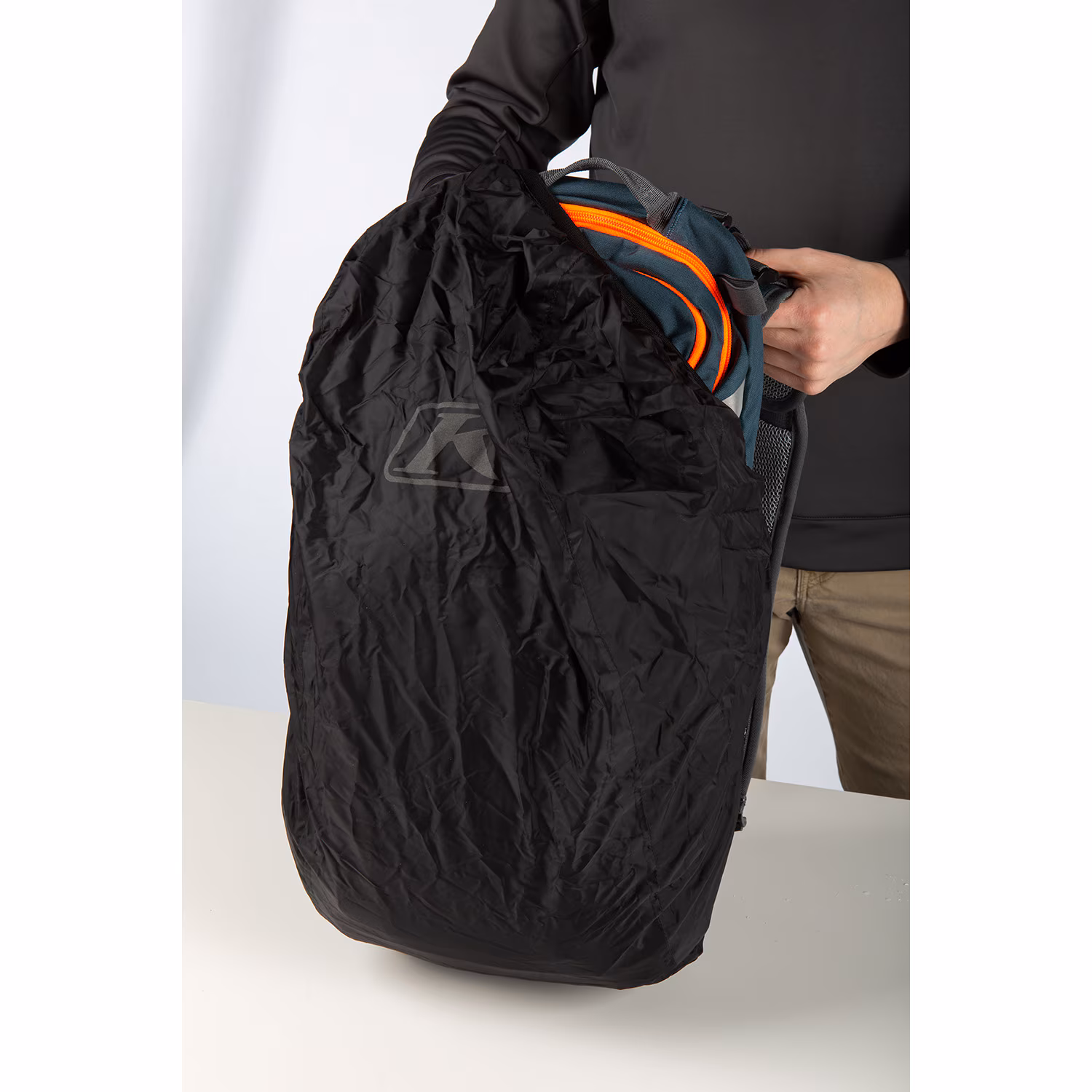 Arsenal 30 Backpack